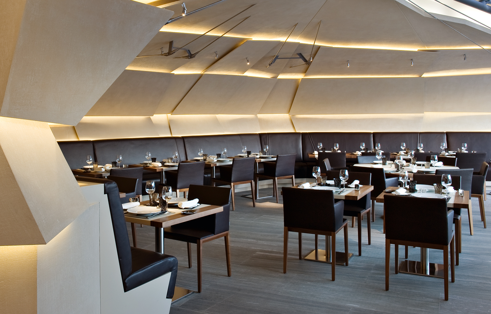 华体会(中国) - 坐具|餐椅|办公家具|设计师家具|Andoo.餐椅