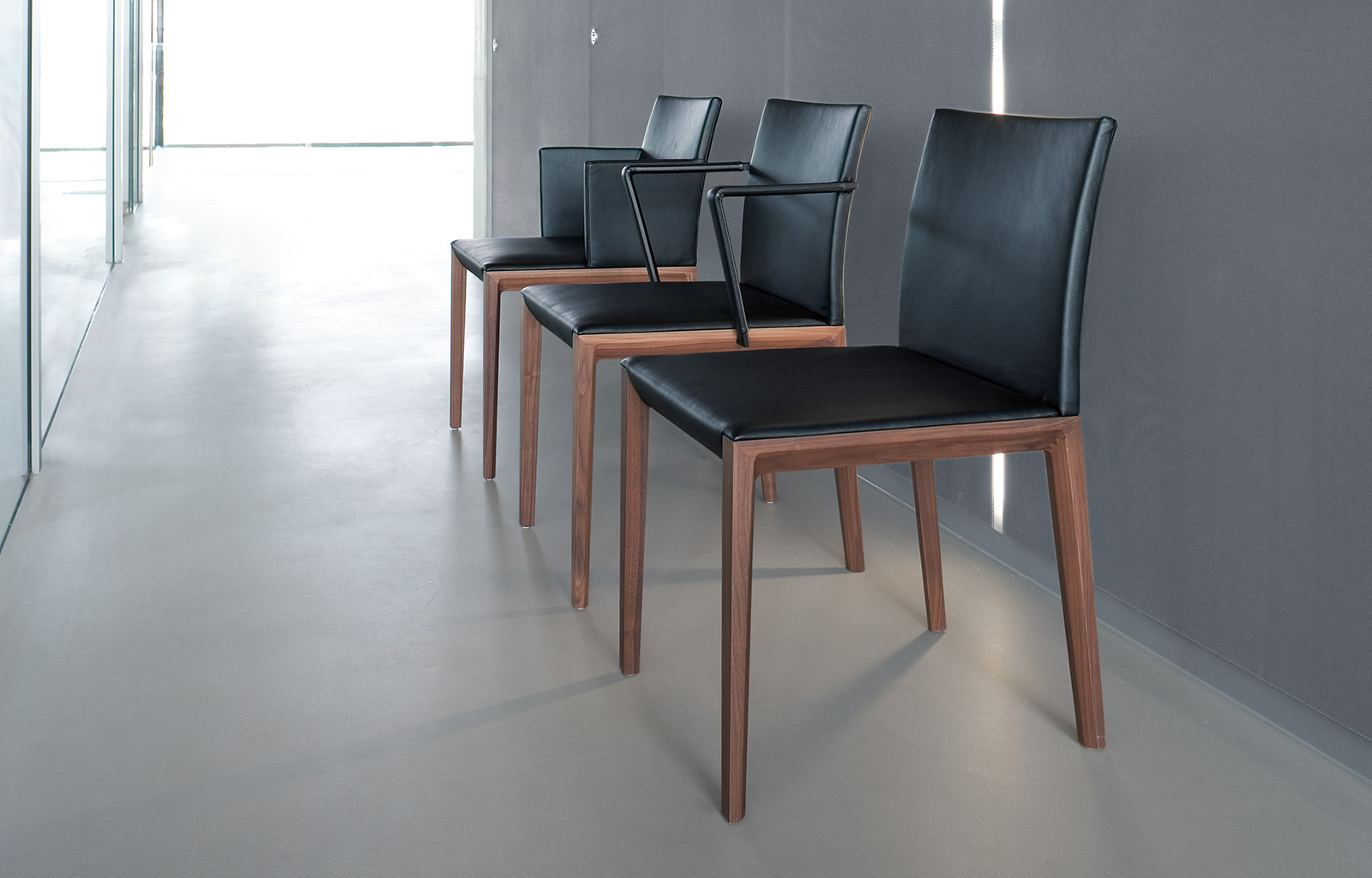 华体会(中国) - 坐具|餐椅|办公家具|设计师家具|Andoo.餐椅
