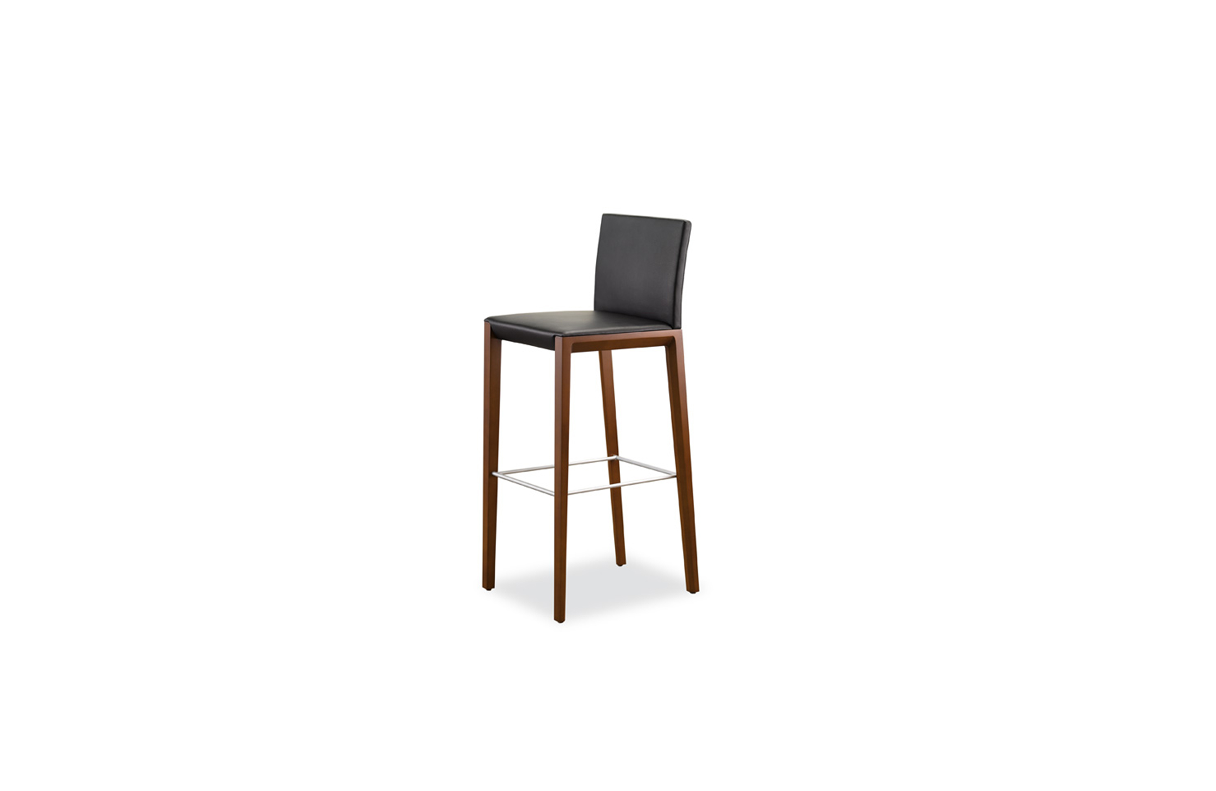 [华体会(中国) - 坐具|吧椅/凳子|办公家具|设计师家具|Andoo.吧椅]