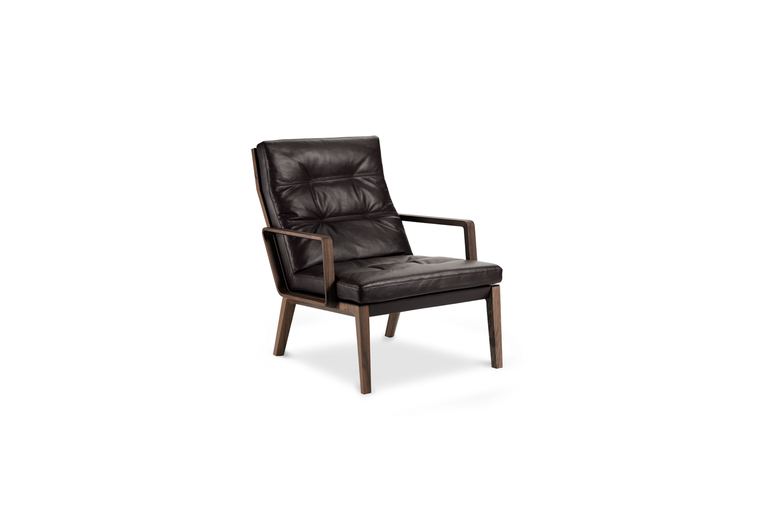 [华体会(中国) - 坐具|休闲椅|办公家具|设计师家具|ANDOO LOUNGE.]