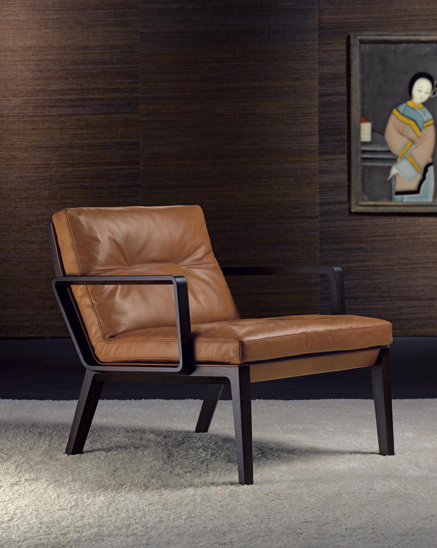 华体会(中国) - 坐具|休闲椅|办公家具|设计师家具|ANDOO LOUNGE.