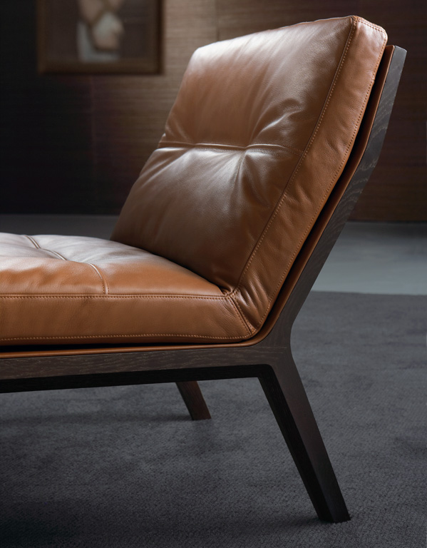 华体会(中国) - 坐具|休闲椅|办公家具|设计师家具|ANDOO LOUNGE.