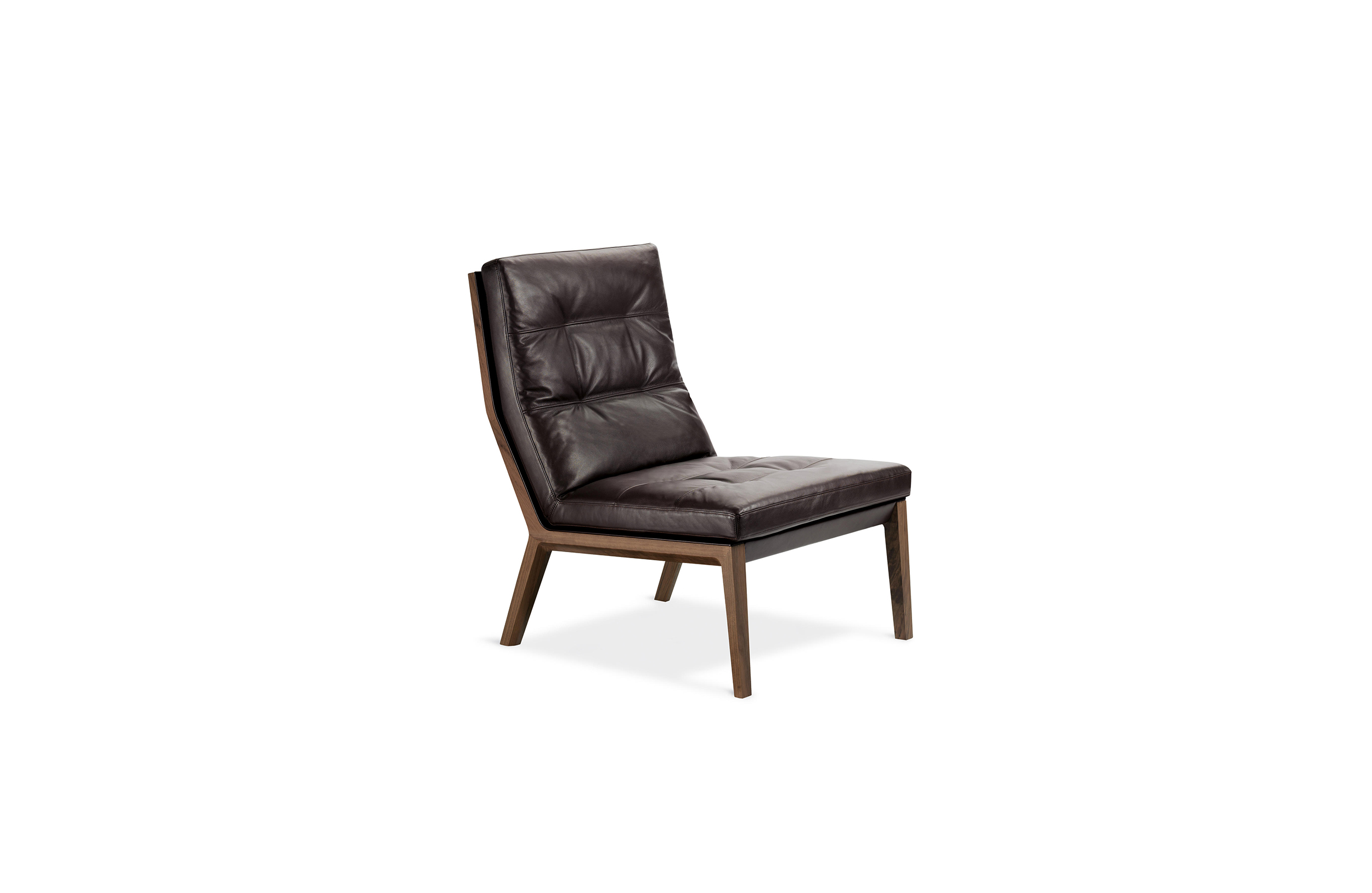 华体会(中国) - 坐具|休闲椅|办公家具|设计师家具|ANDOO LOUNGE.