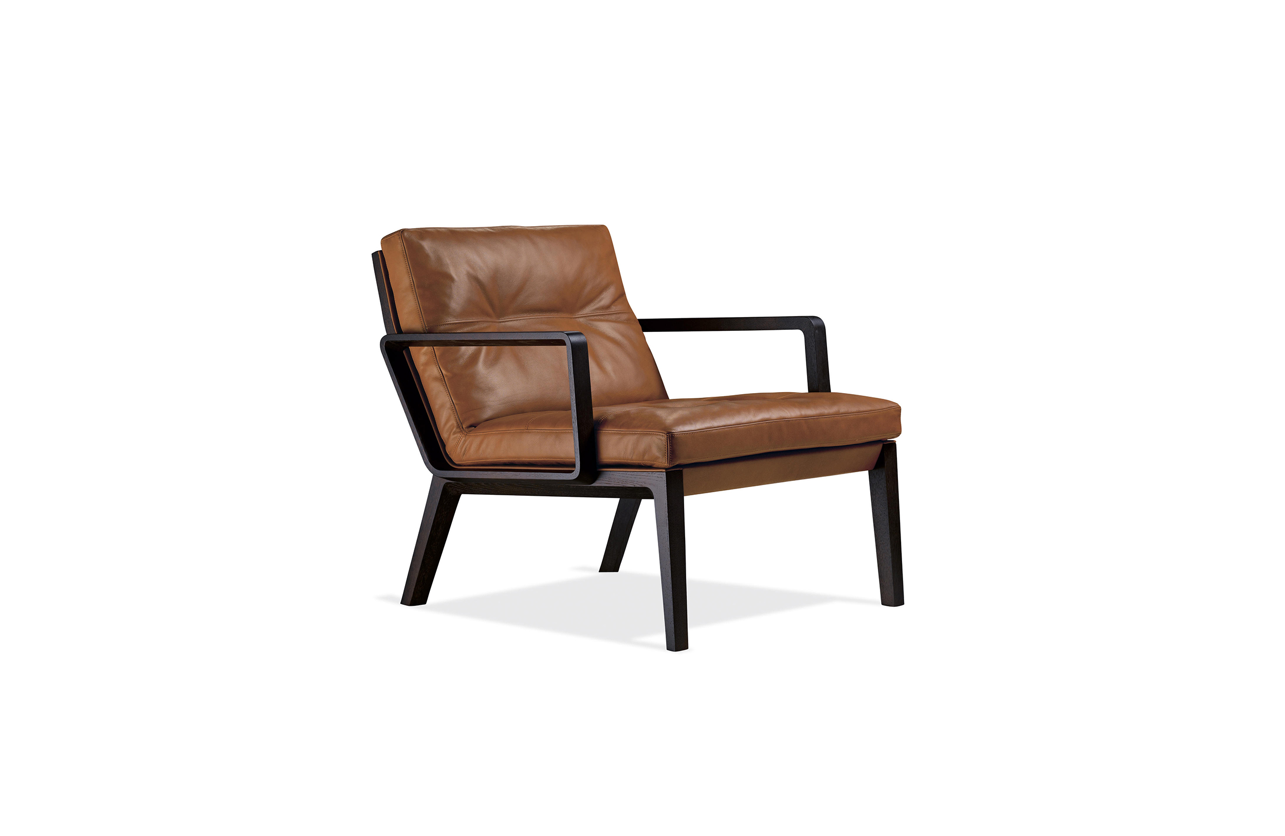 华体会(中国) - 坐具|休闲椅|办公家具|设计师家具|ANDOO LOUNGE.