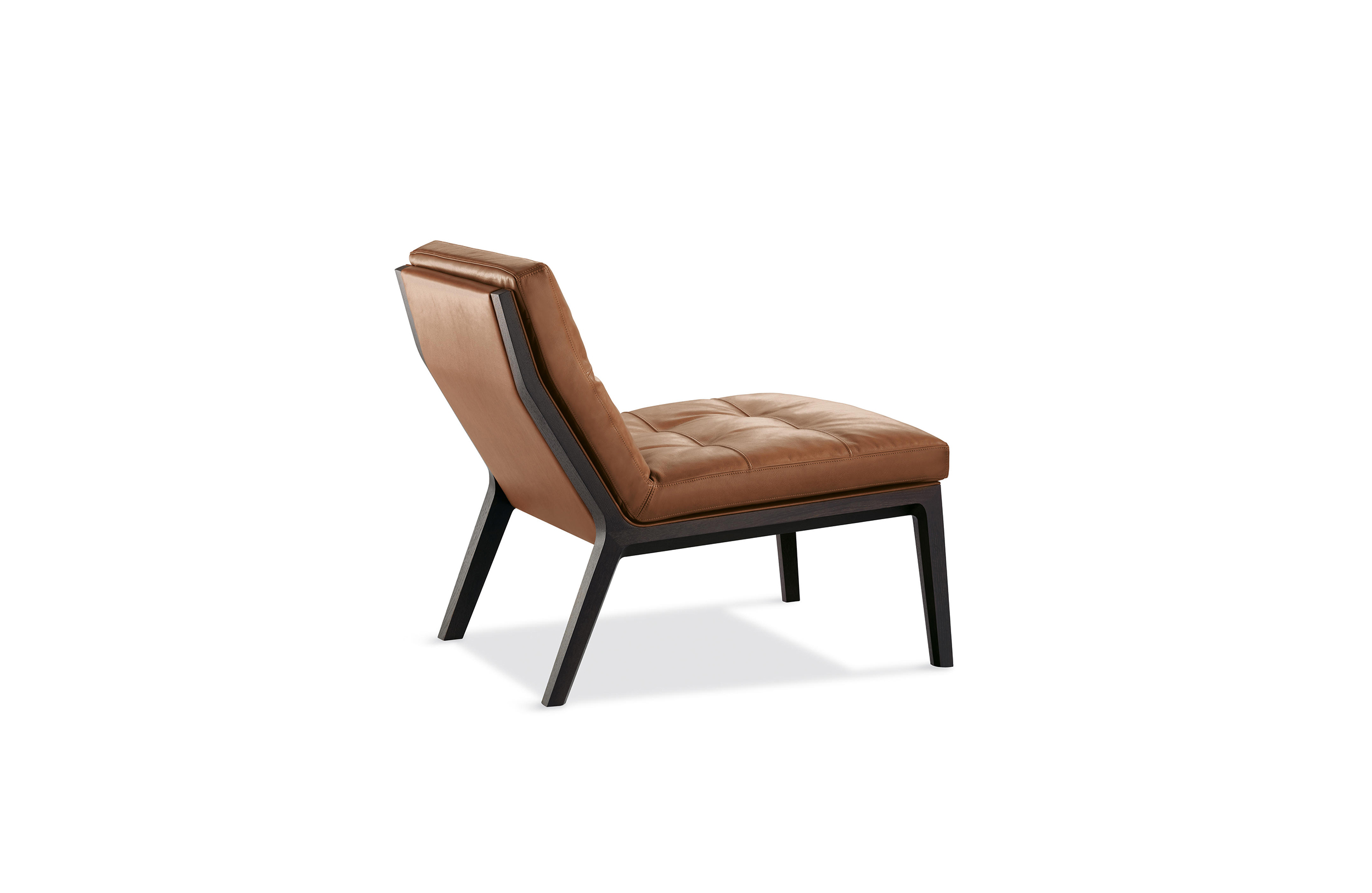 华体会(中国) - 坐具|休闲椅|办公家具|设计师家具|ANDOO LOUNGE.