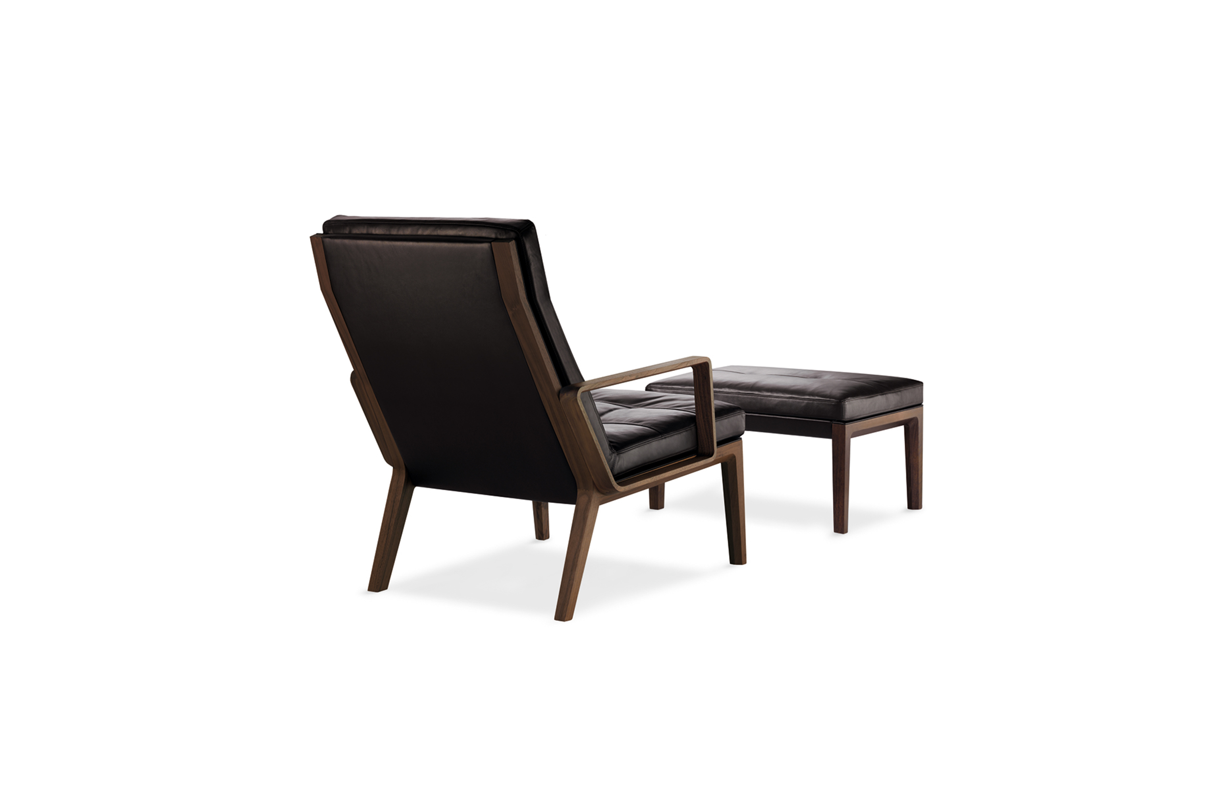 华体会(中国) - 坐具|休闲椅|办公家具|设计师家具|ANDOO LOUNGE.