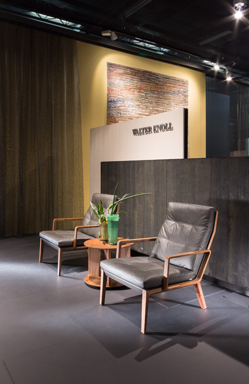 华体会(中国) - 坐具|休闲椅|办公家具|设计师家具|ANDOO LOUNGE.