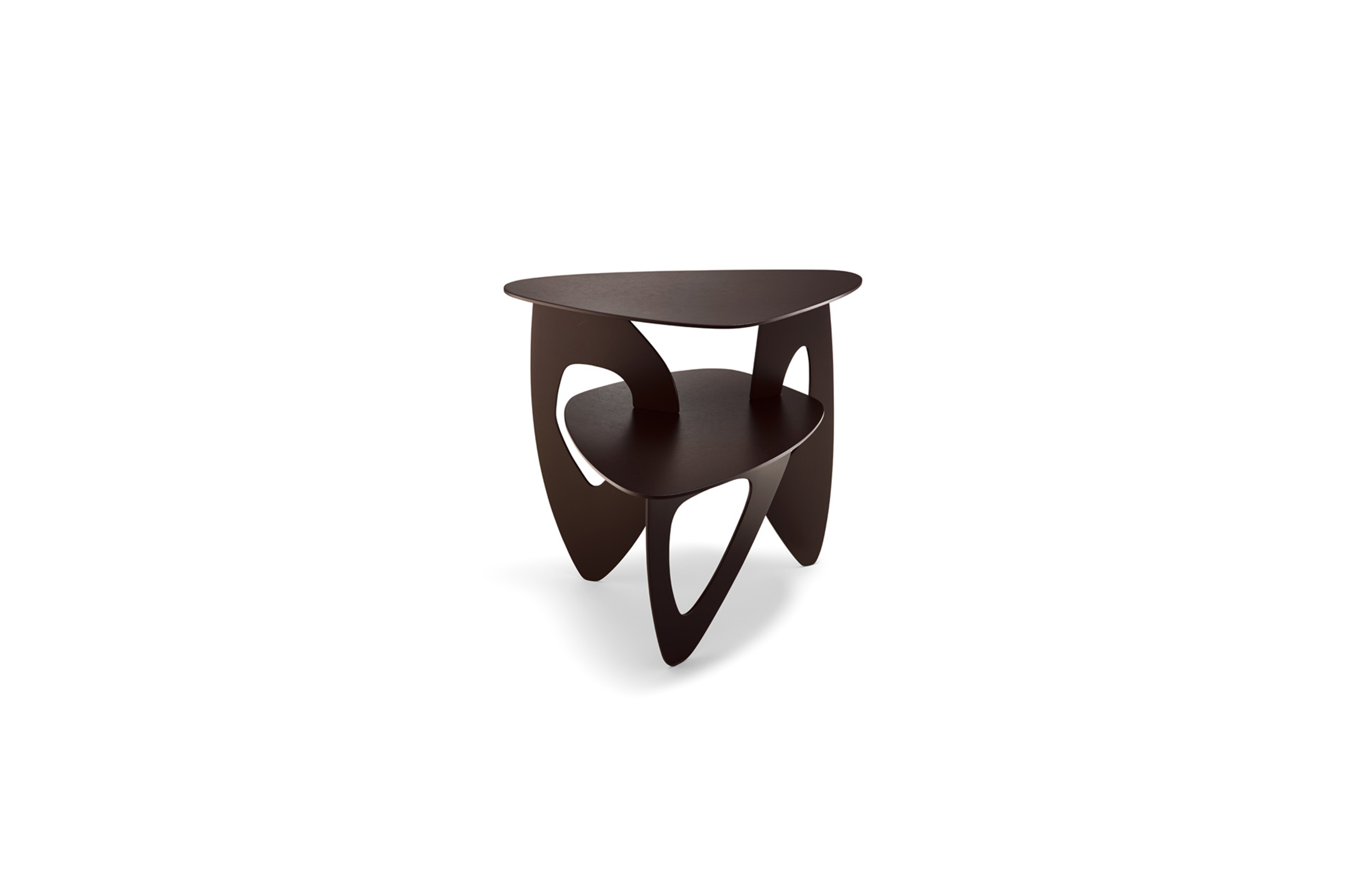 华体会(中国) - 桌几|茶几/边几|办公家具|设计师家具|TAMA 茶几