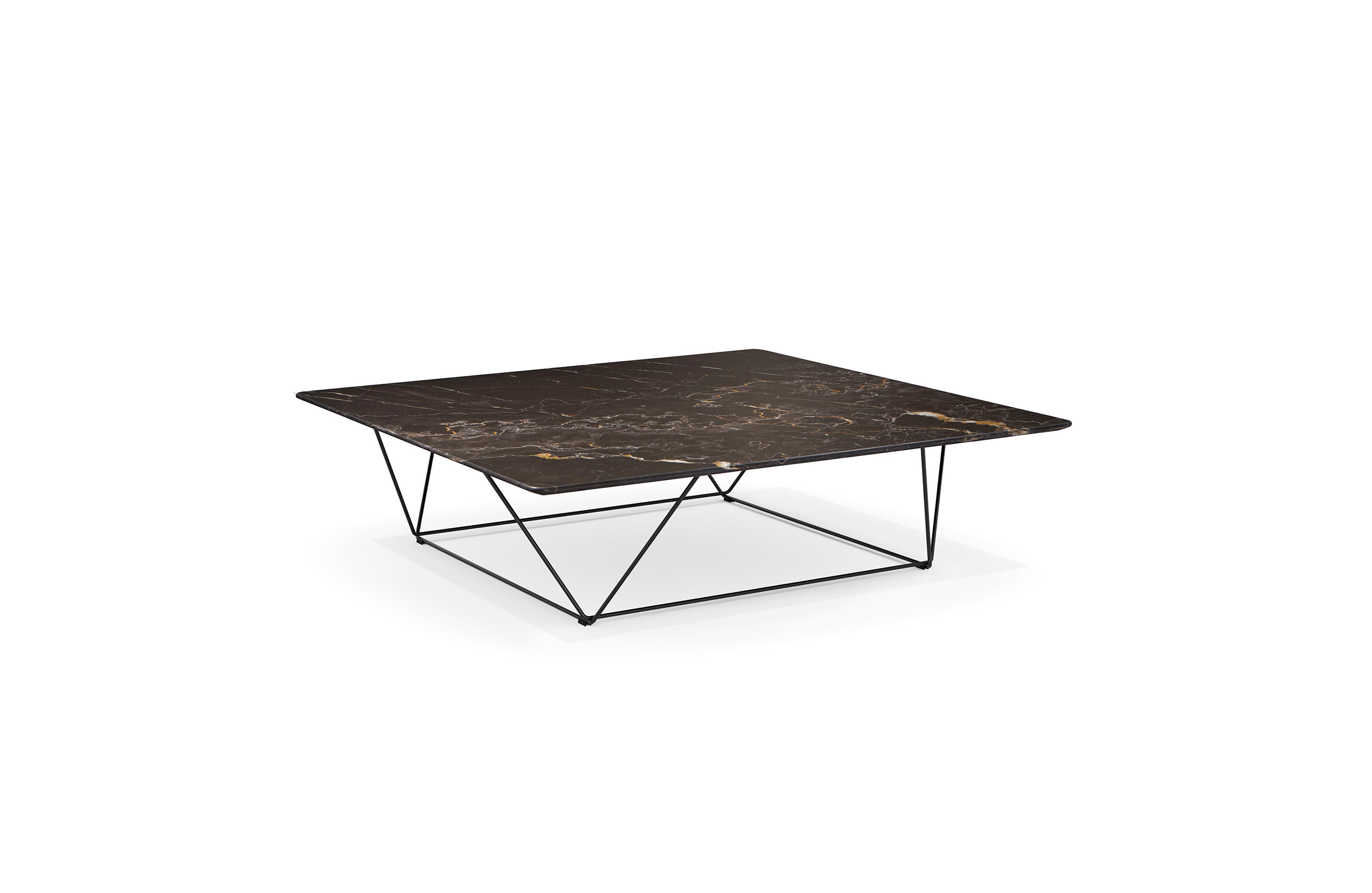[华体会(中国) - 桌几|茶几/边几|办公家具|设计师家具|OKI Table.]