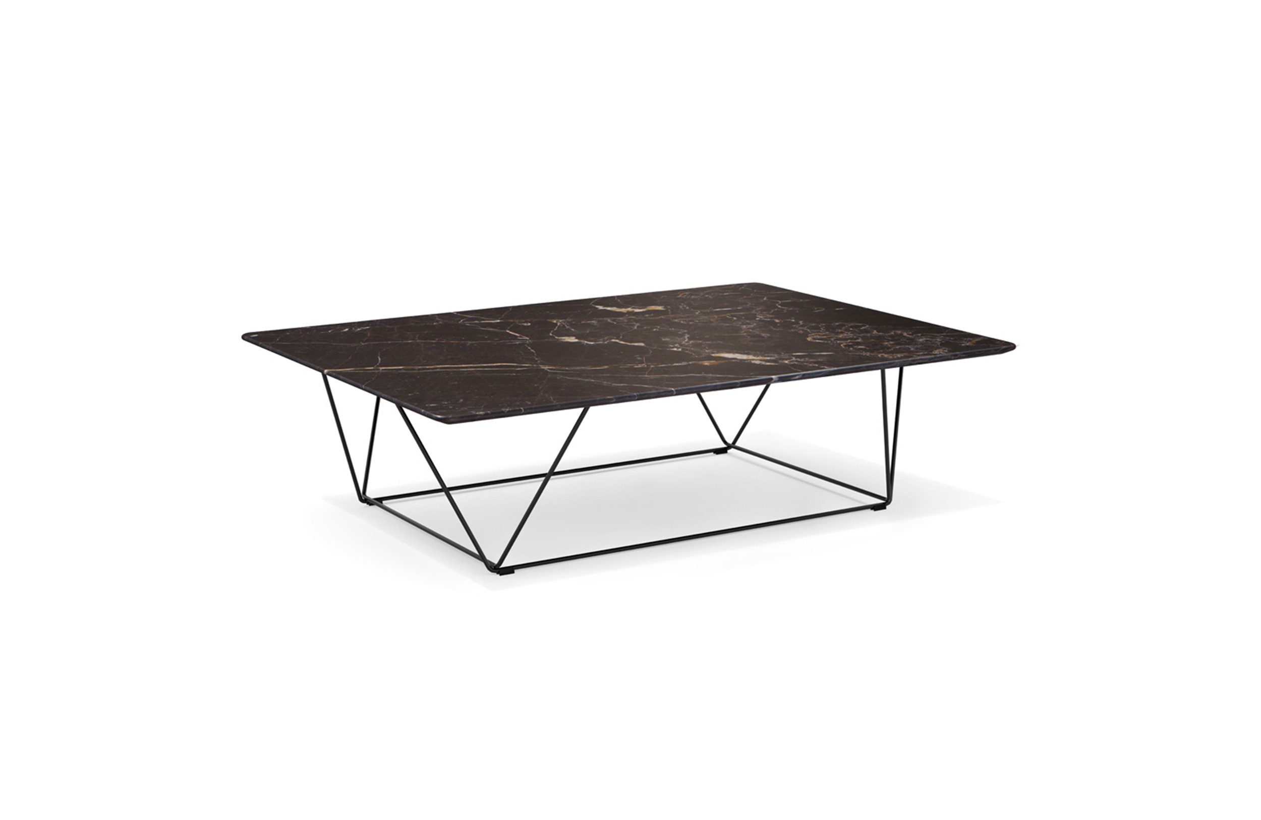华体会(中国) - 桌几|茶几/边几|办公家具|设计师家具|OKI Table.