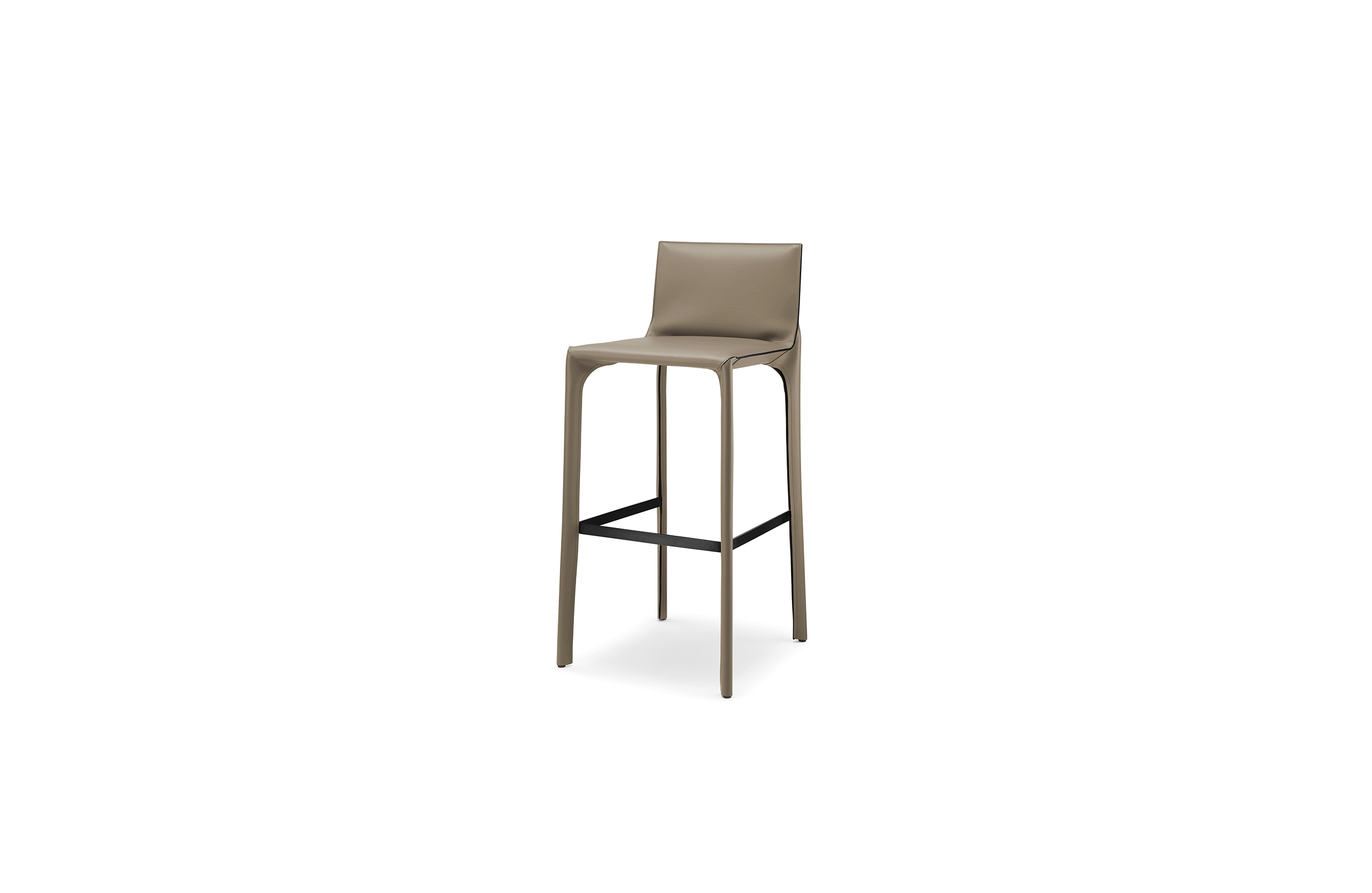 [华体会(中国) - 坐具|吧椅/凳子|办公家具|设计师家具|SADDLE吧椅]