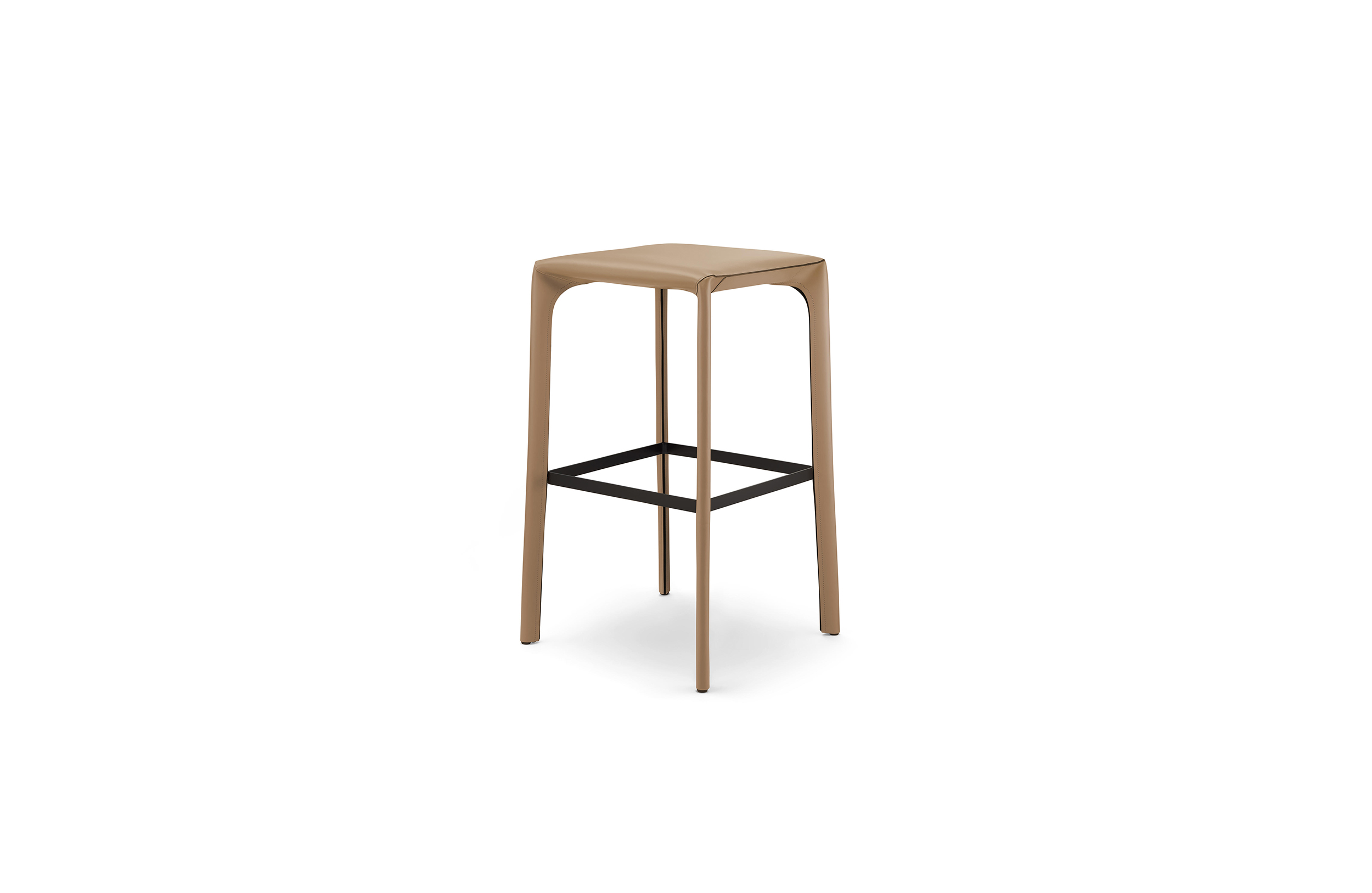 华体会(中国) - 坐具|吧椅/凳子|办公家具|设计师家具|SADDLE吧椅