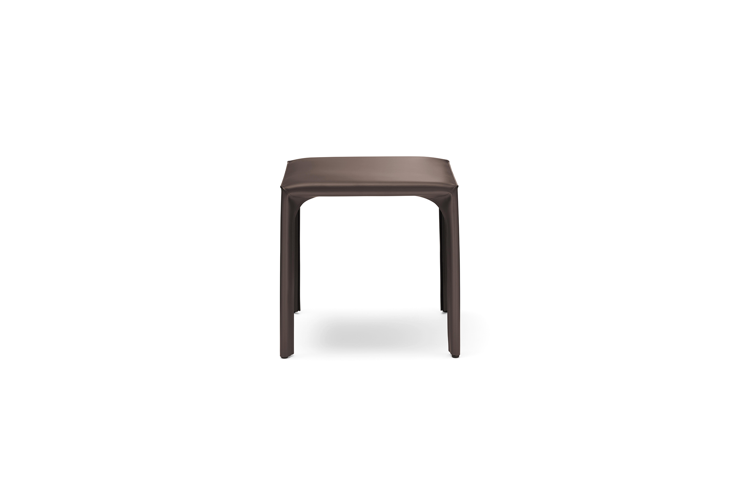 华体会(中国) - 坐具|吧椅/凳子|办公家具|设计师家具|SADDLE吧椅