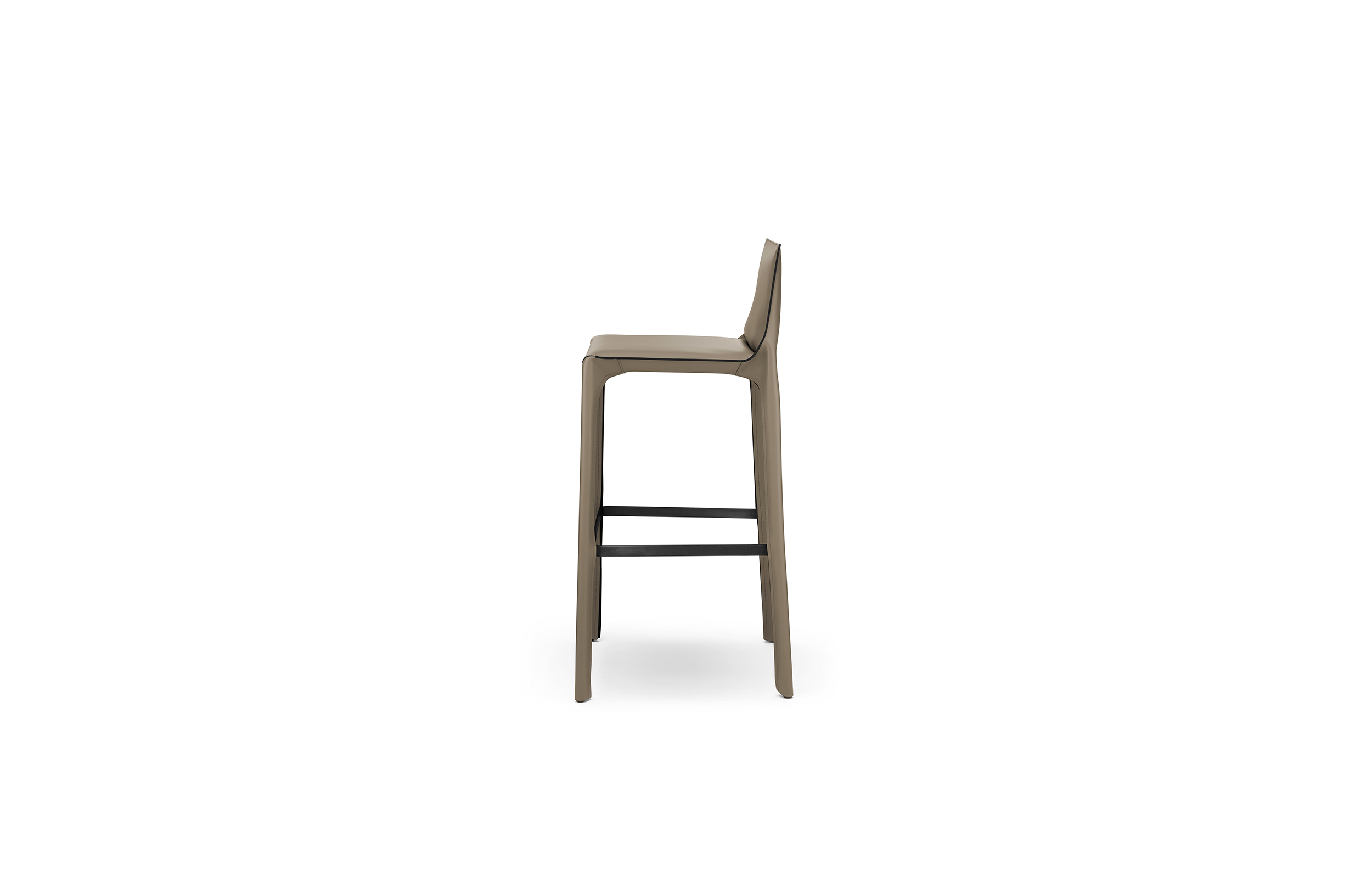 华体会(中国) - 坐具|吧椅/凳子|办公家具|设计师家具|SADDLE吧椅