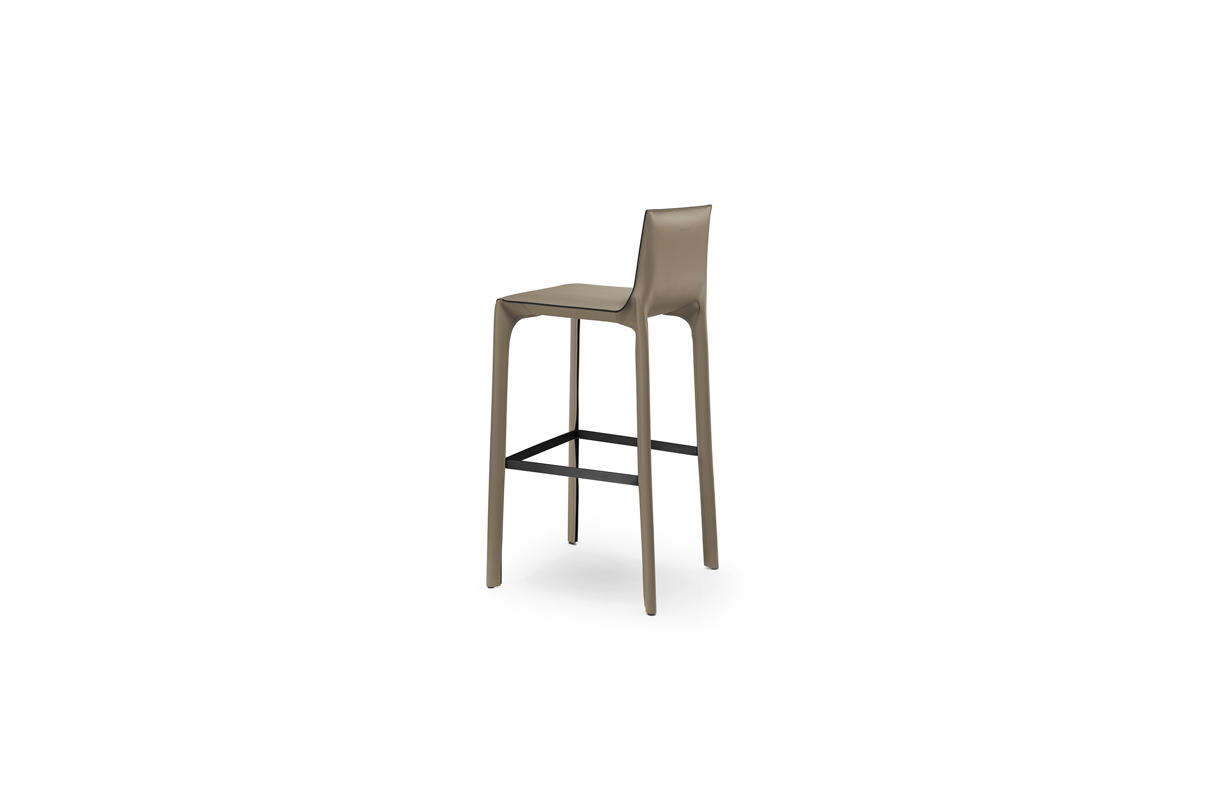 华体会(中国) - 坐具|吧椅/凳子|办公家具|设计师家具|SADDLE吧椅