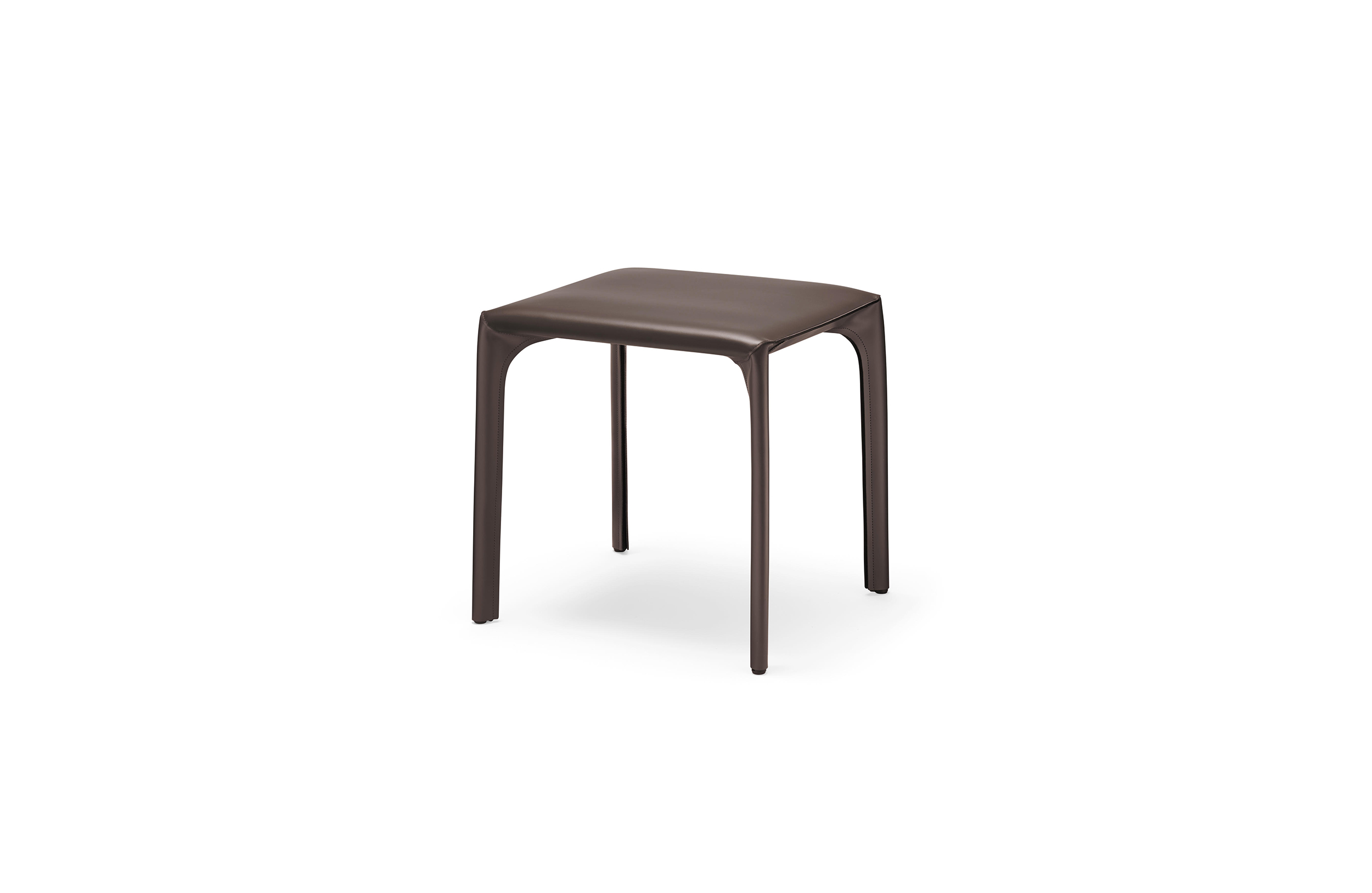 华体会(中国) - 坐具|吧椅/凳子|办公家具|设计师家具|SADDLE吧椅