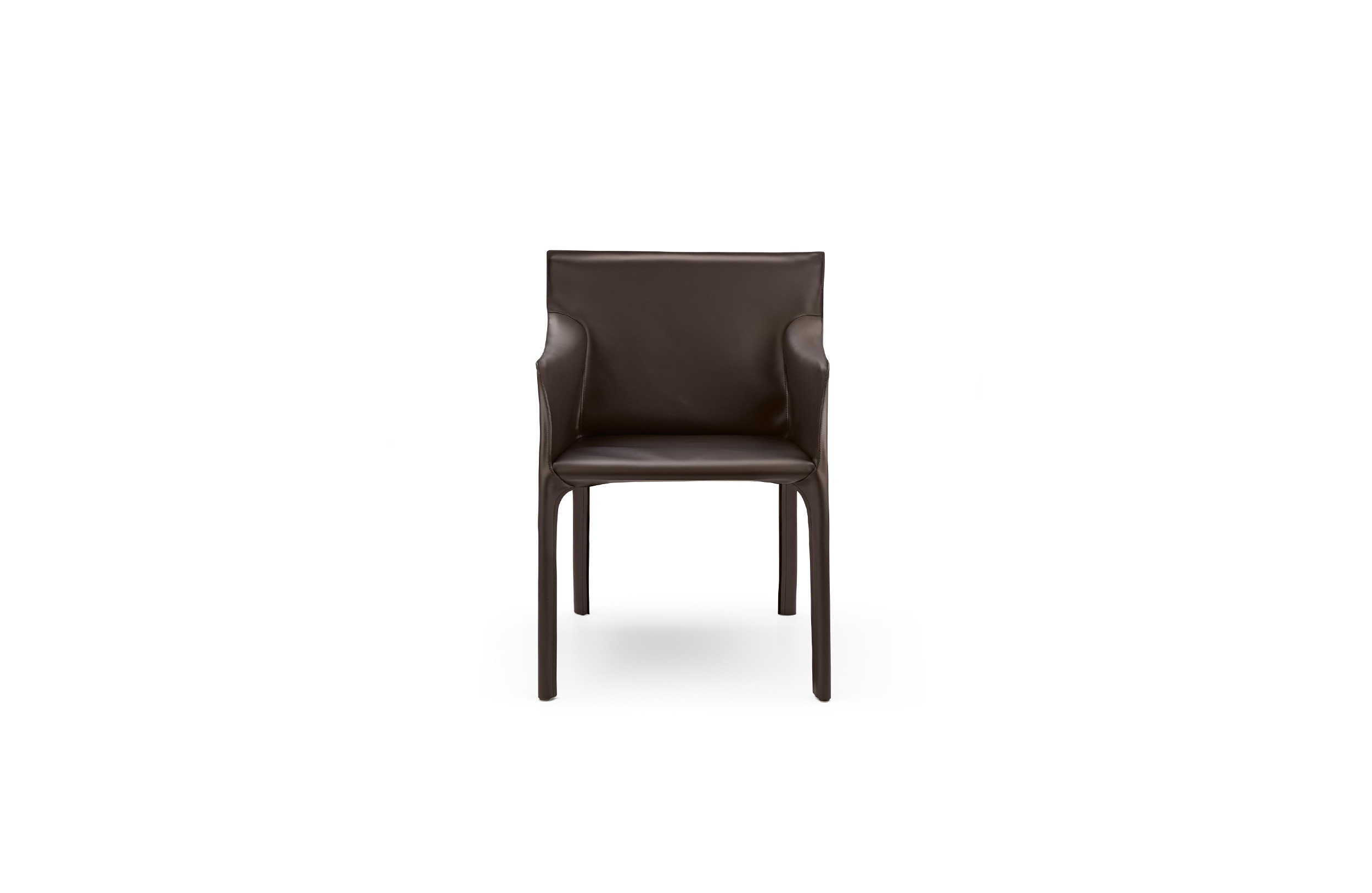 [华体会(中国) - 坐具|餐椅|办公家具|设计师家具|SADDLE餐椅]