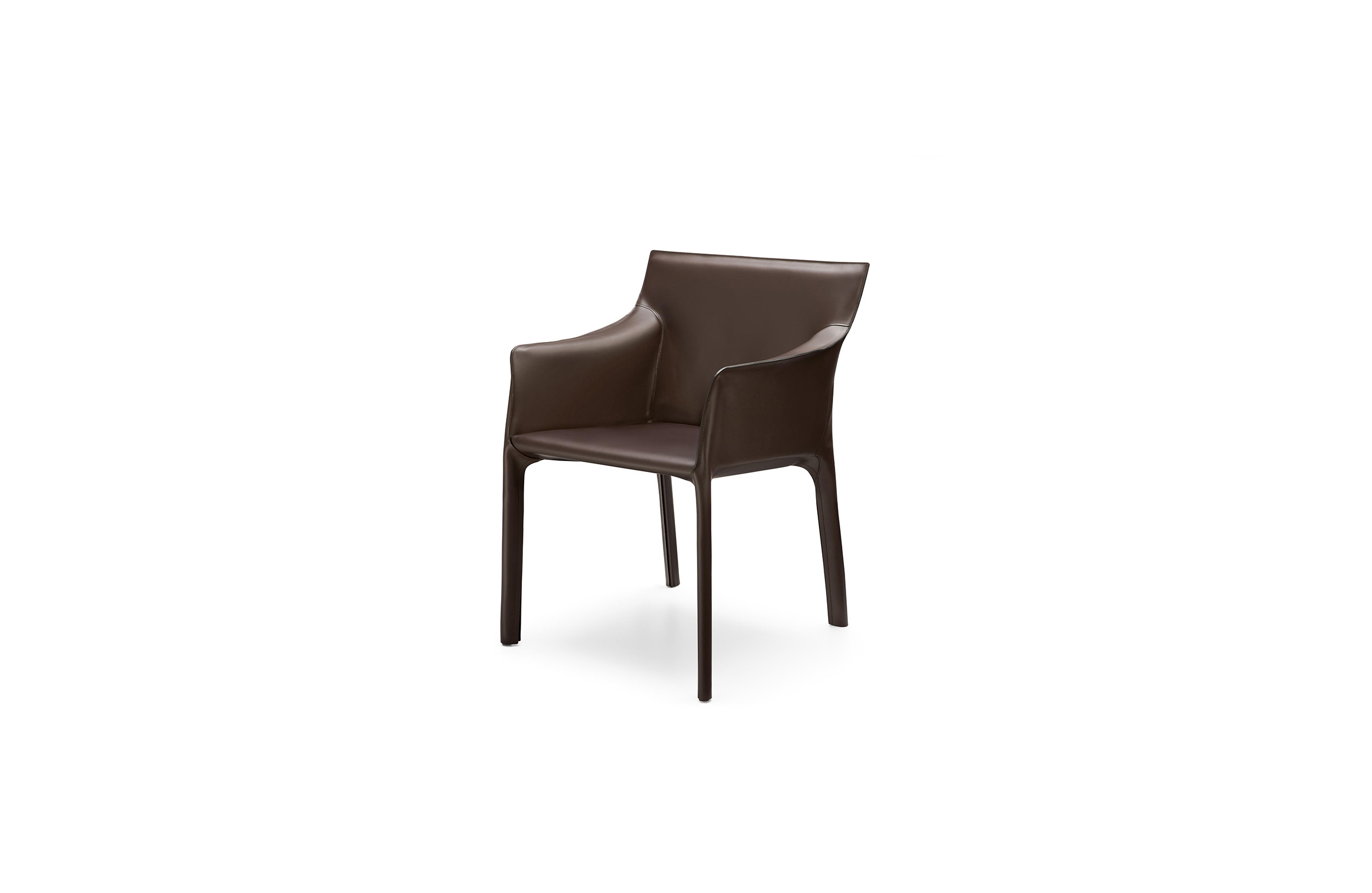 华体会(中国) - 坐具|餐椅|办公家具|设计师家具|SADDLE餐椅
