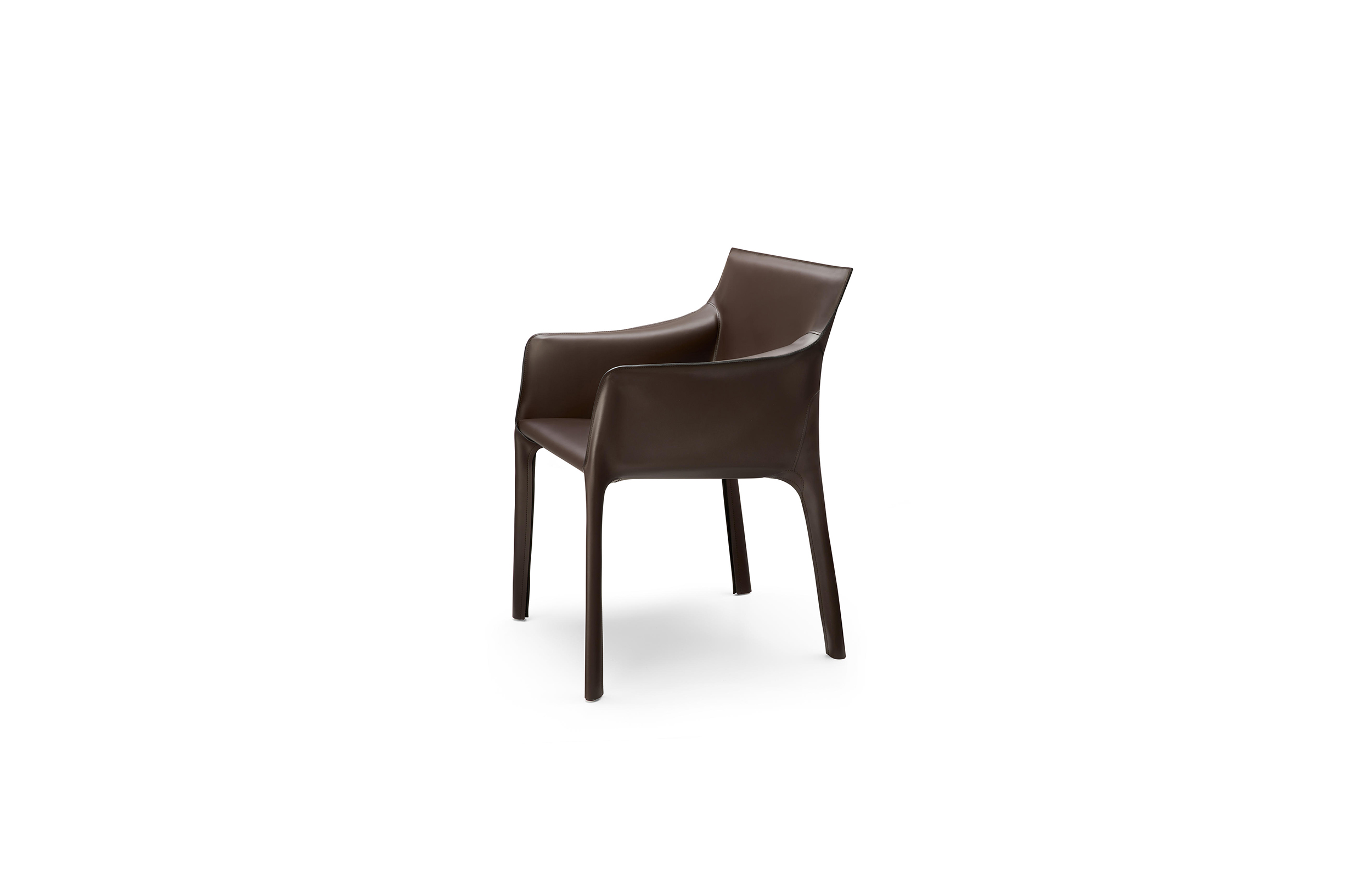 华体会(中国) - 坐具|餐椅|办公家具|设计师家具|SADDLE餐椅