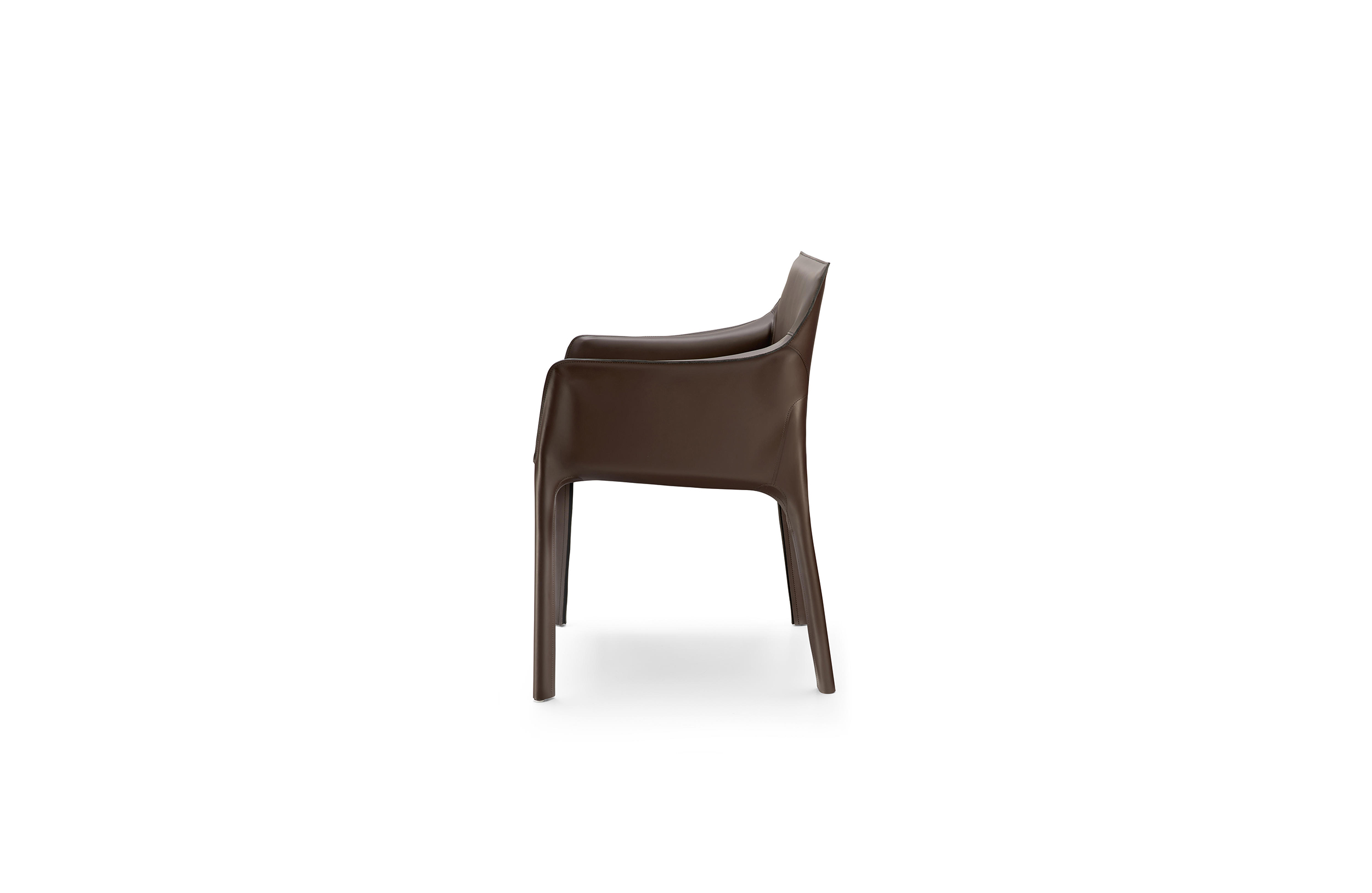 华体会(中国) - 坐具|餐椅|办公家具|设计师家具|SADDLE餐椅