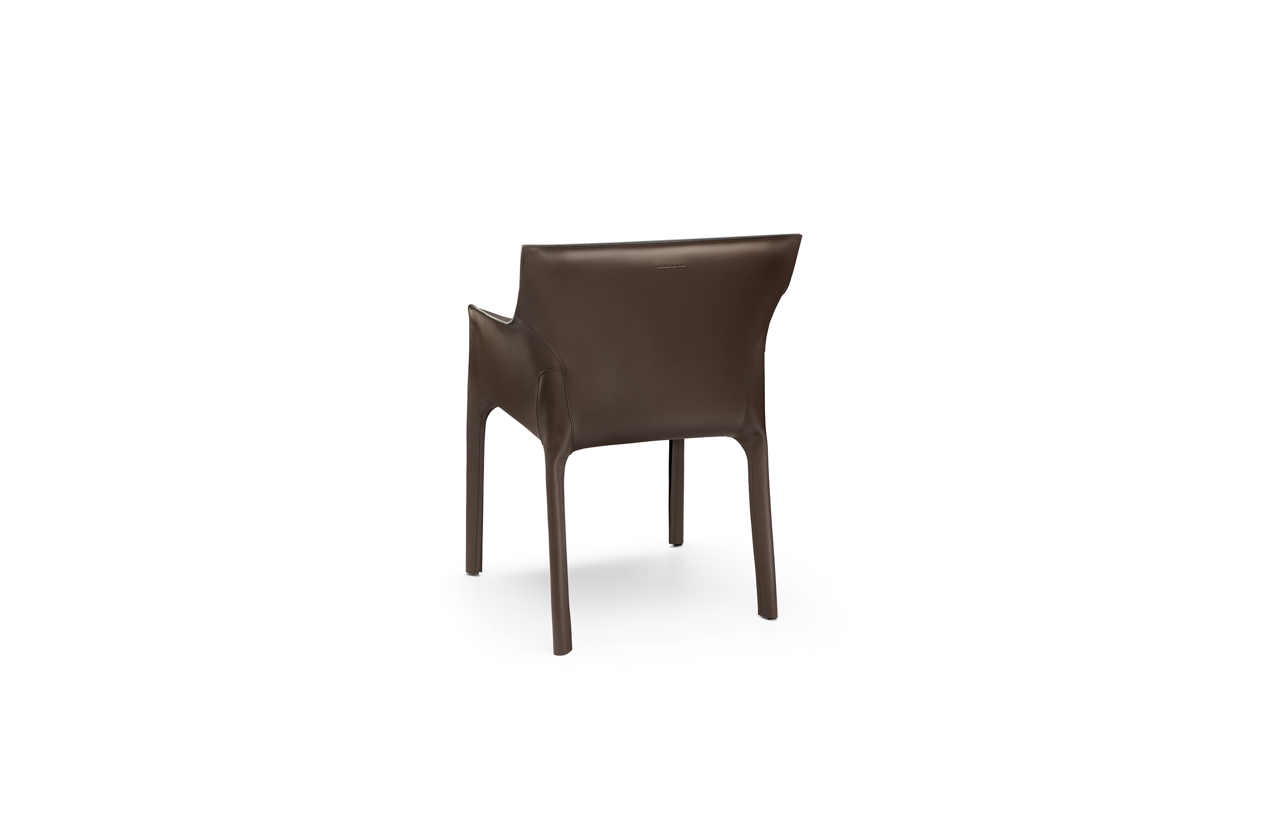 华体会(中国) - 坐具|餐椅|办公家具|设计师家具|SADDLE餐椅