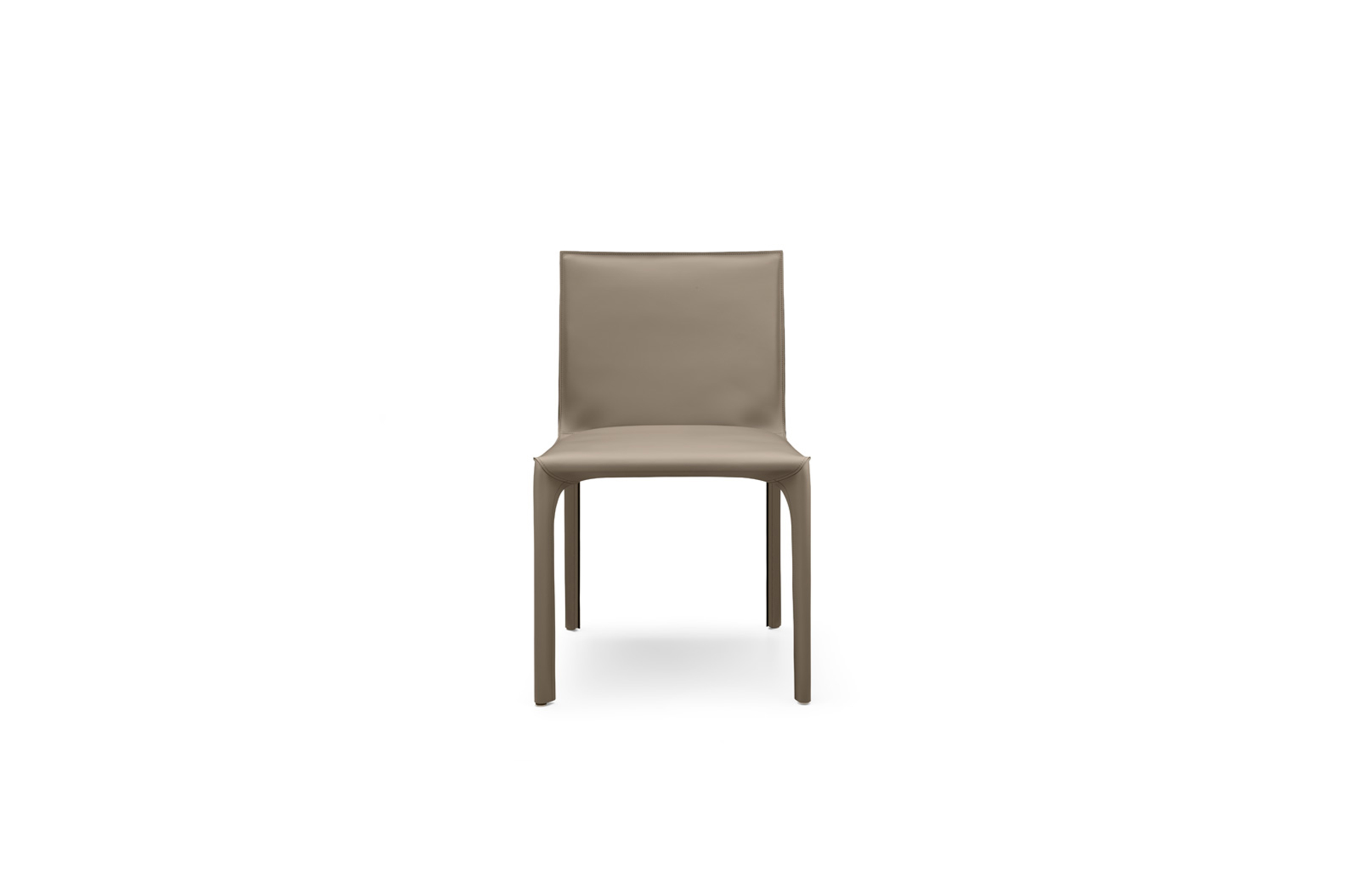华体会(中国) - 坐具|餐椅|办公家具|设计师家具|SADDLE餐椅