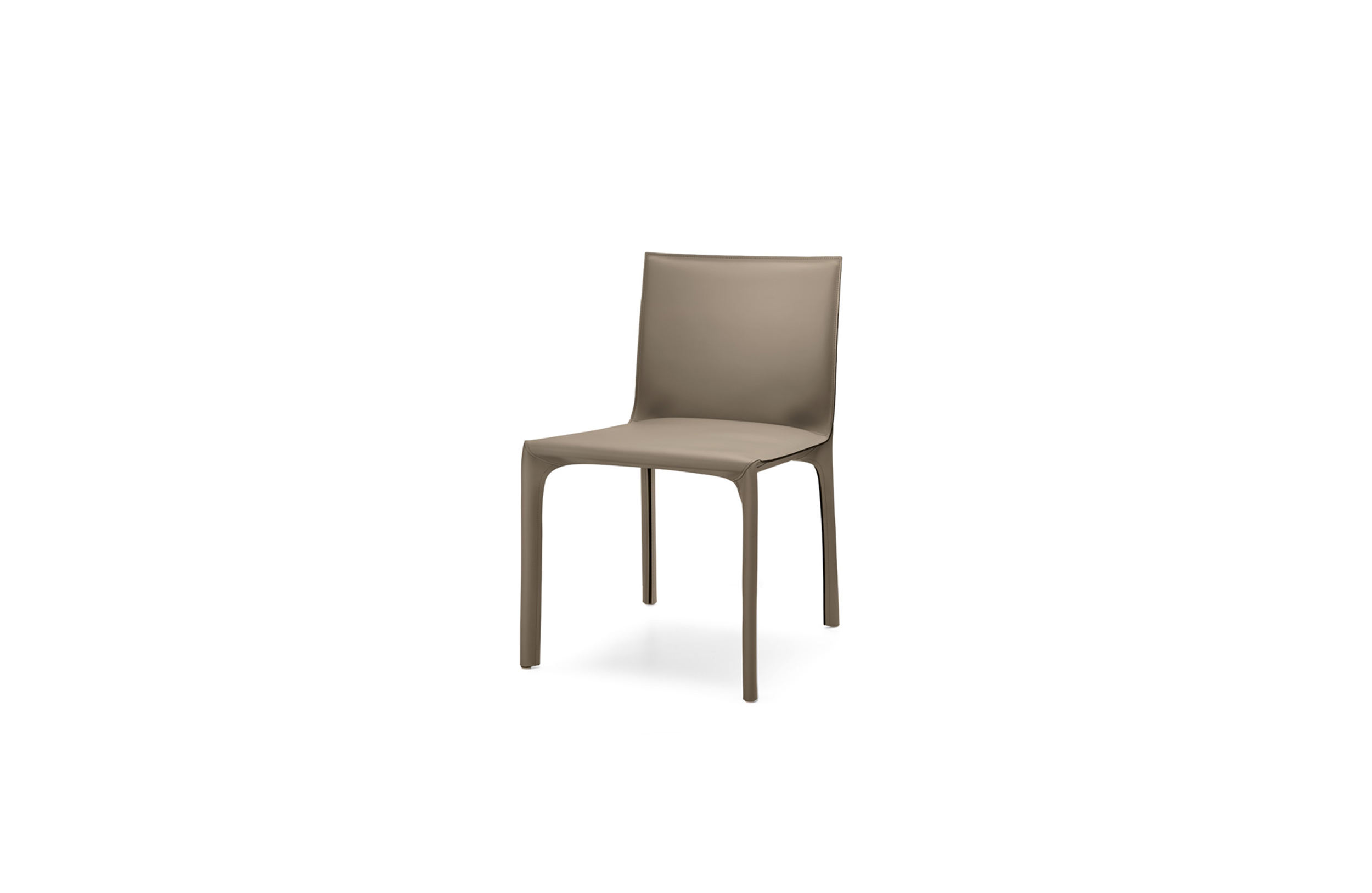 华体会(中国) - 坐具|餐椅|办公家具|设计师家具|SADDLE餐椅