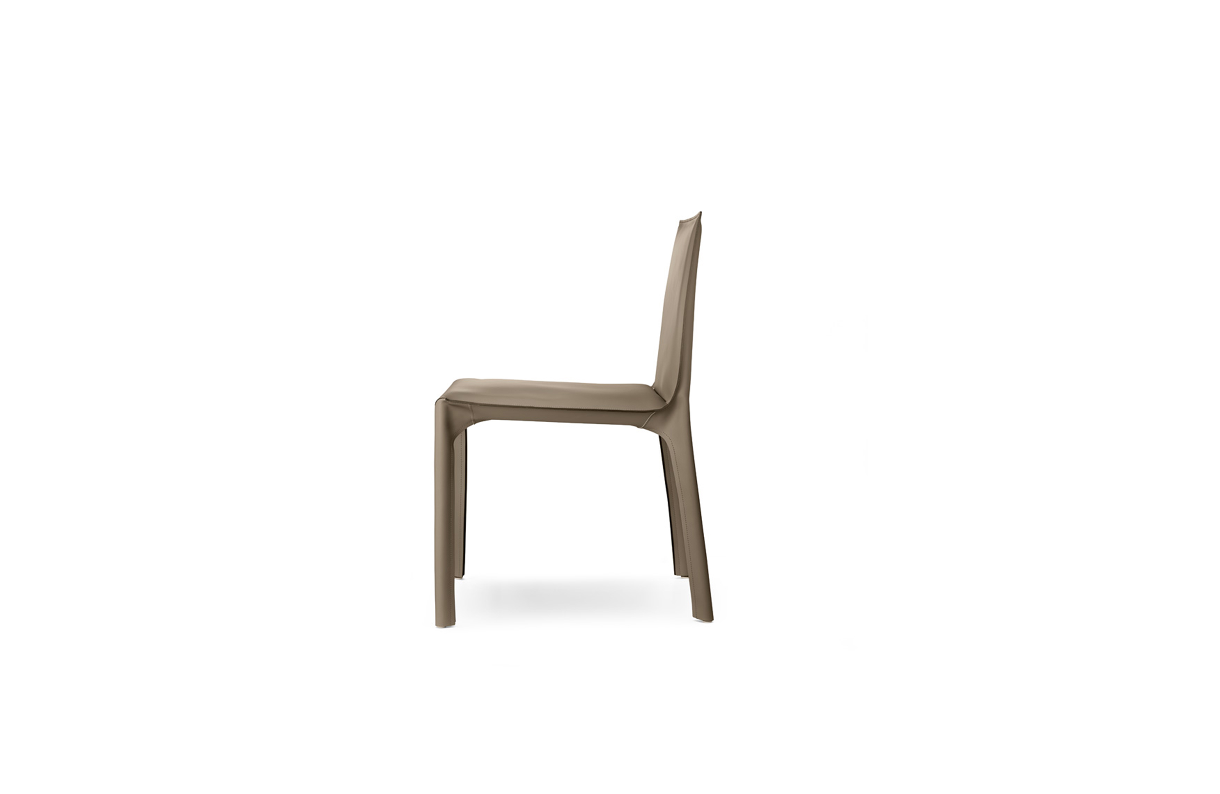 华体会(中国) - 坐具|餐椅|办公家具|设计师家具|SADDLE餐椅