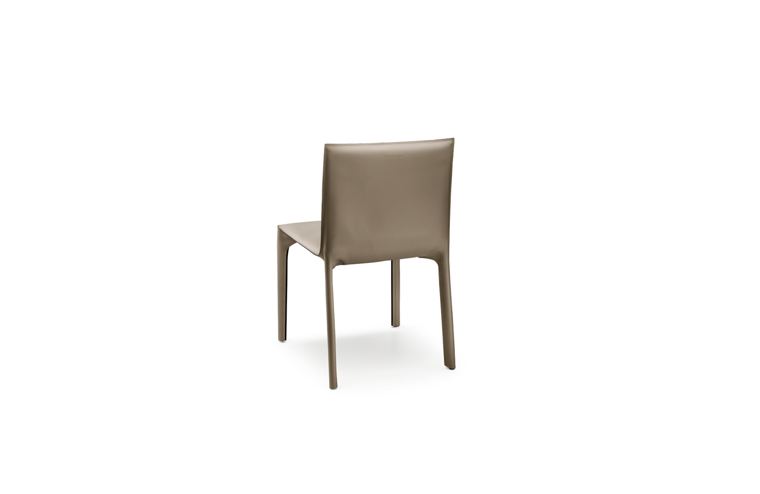 华体会(中国) - 坐具|餐椅|办公家具|设计师家具|SADDLE餐椅