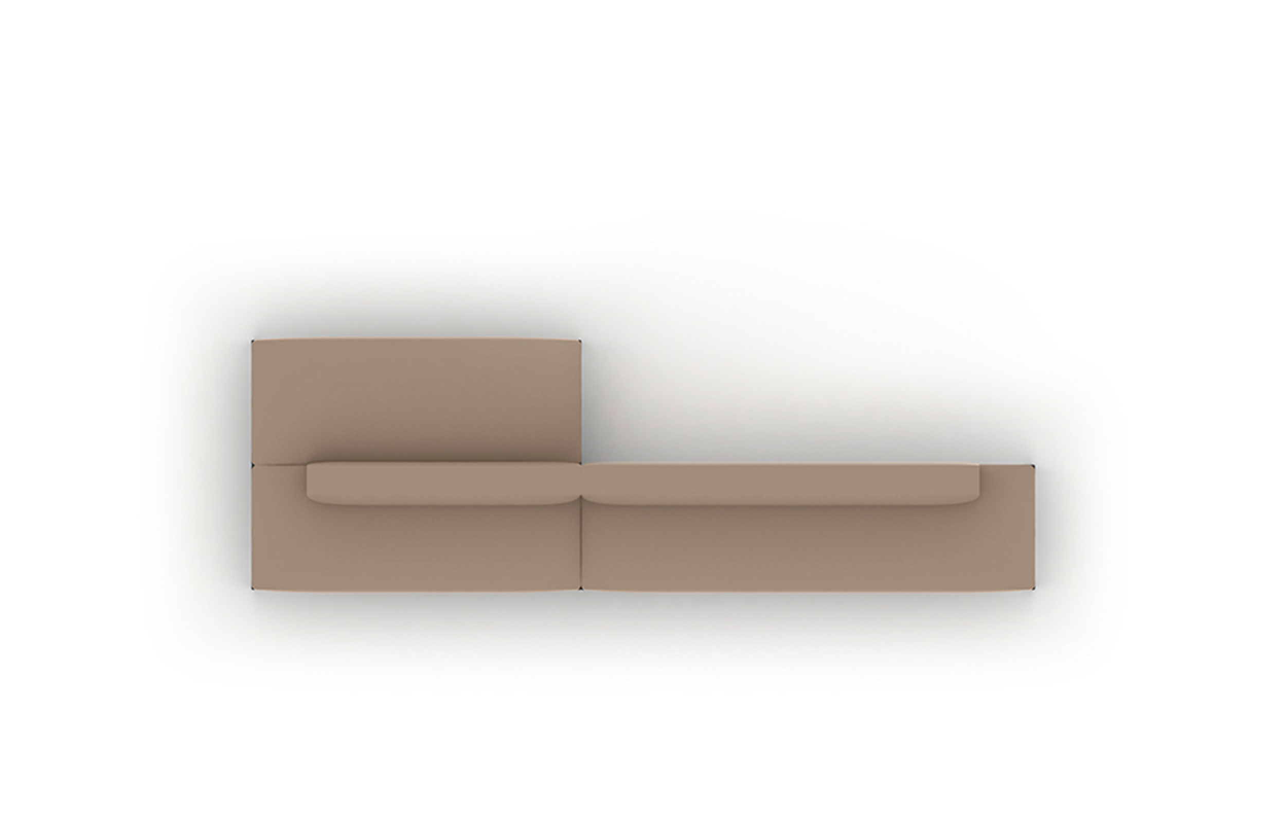 华体会(中国) - 坐具|沙发|办公家具|设计师家具|JAAN BENCH.沙发