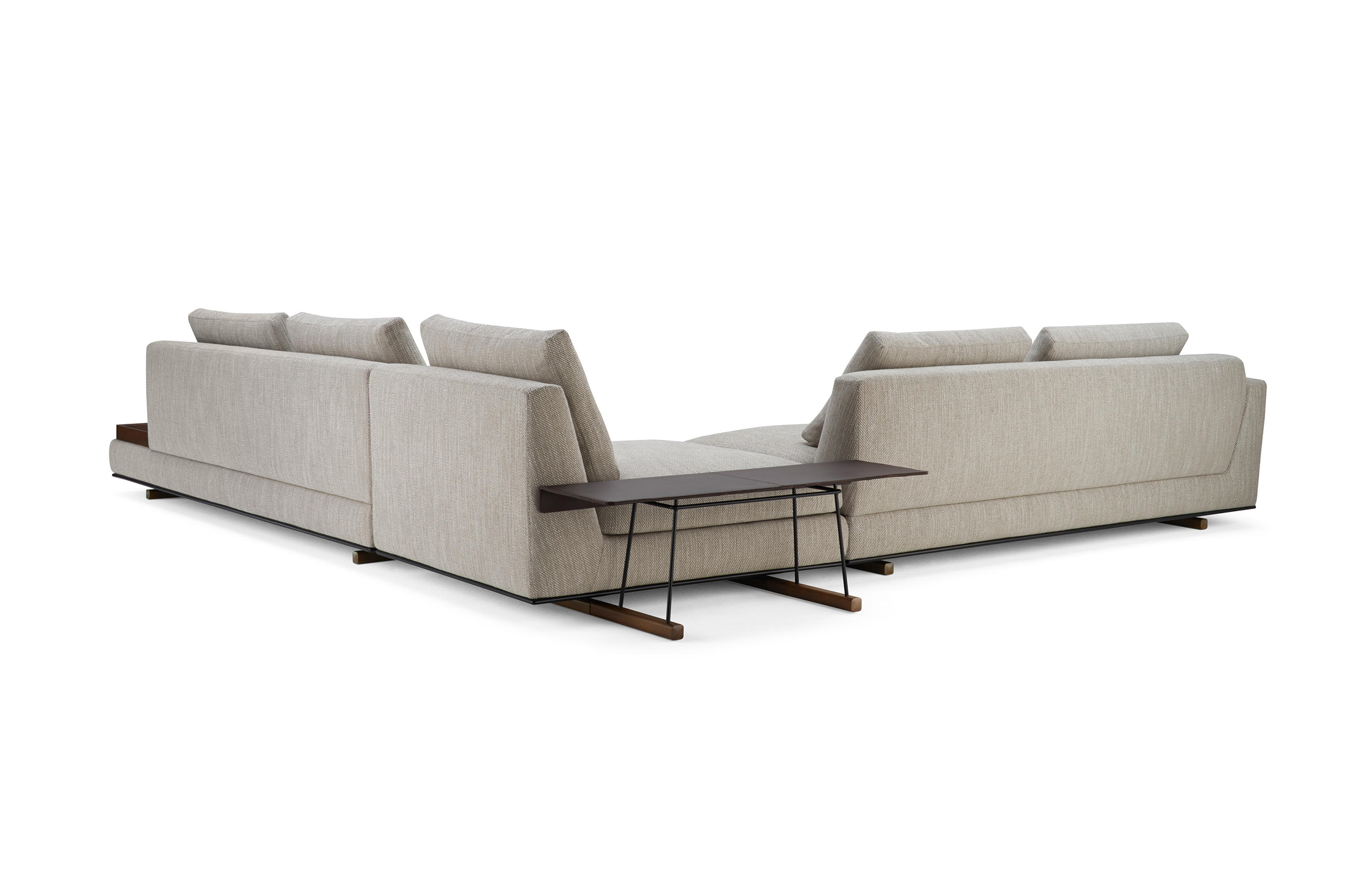 华体会(中国) - 坐具|沙发|办公家具|设计师家具|TAMA LIVING沙发