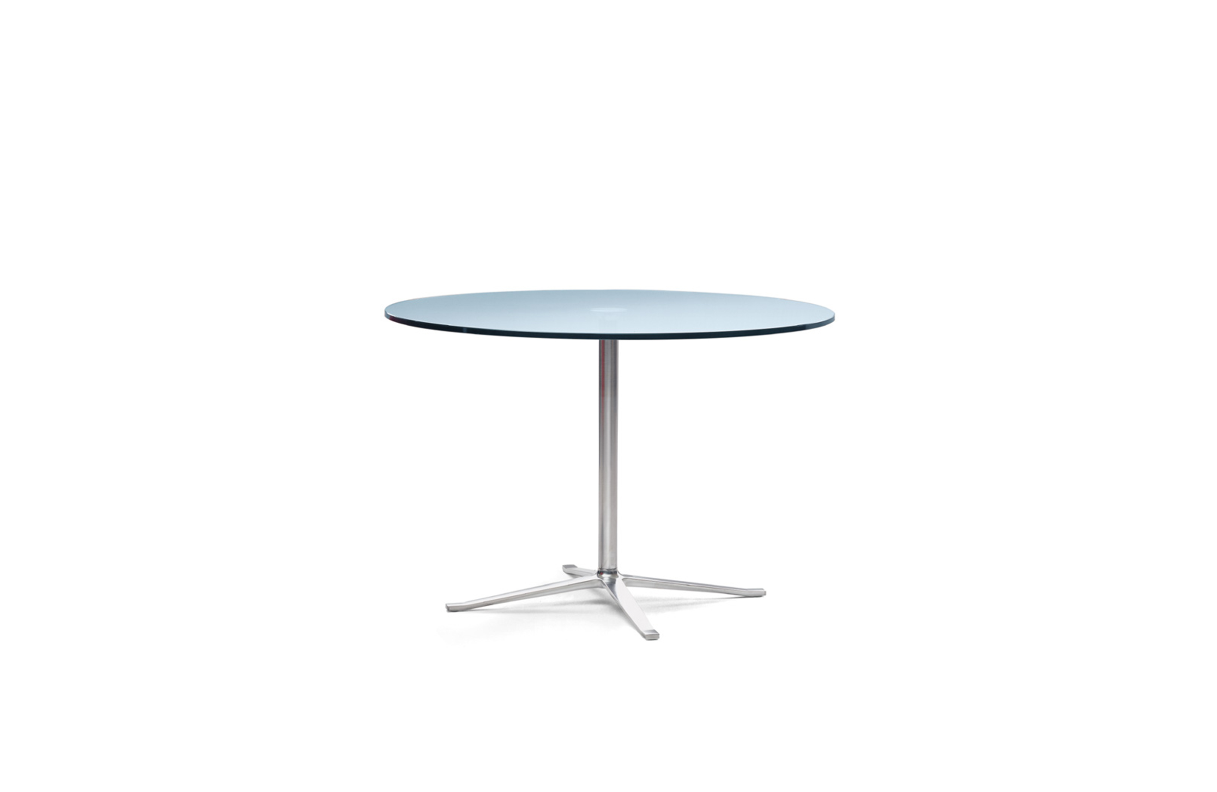 [华体会(中国) - 桌几|茶几/边几|办公家具|设计师家具|X-TABLE]