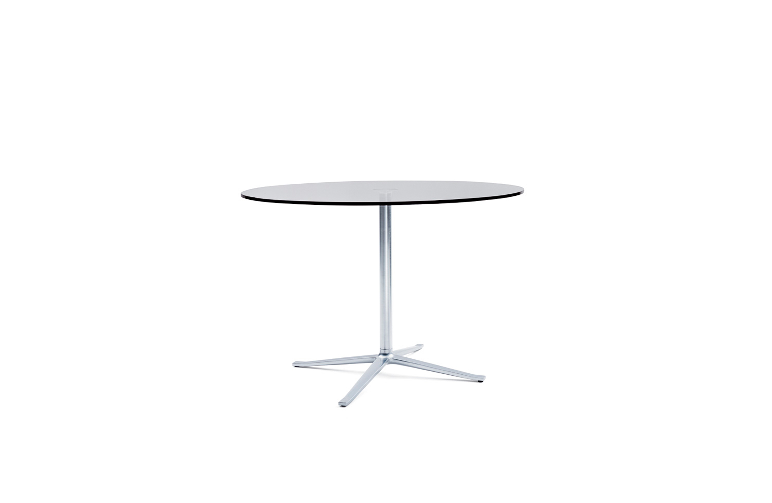 华体会(中国) - 桌几|茶几/边几|办公家具|设计师家具|X-TABLE