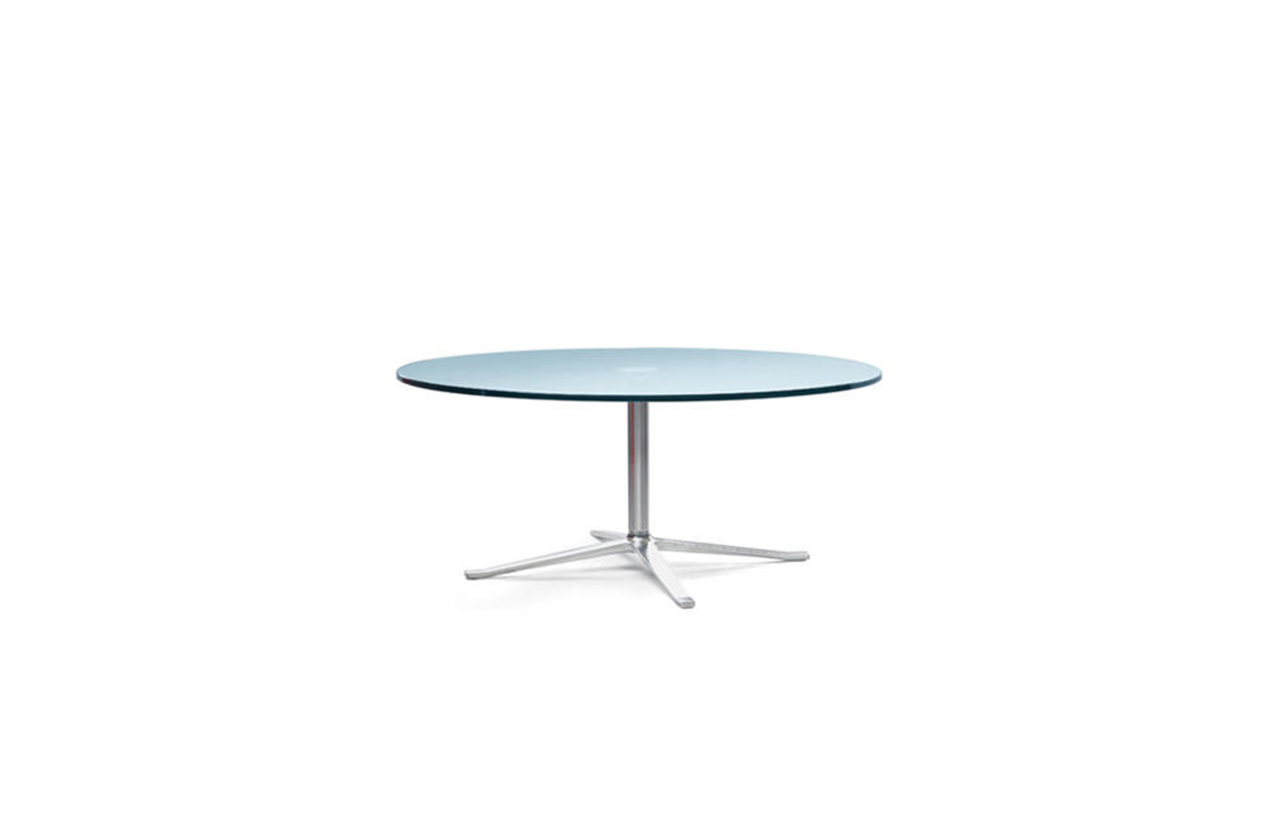 华体会(中国) - 桌几|茶几/边几|办公家具|设计师家具|X-TABLE