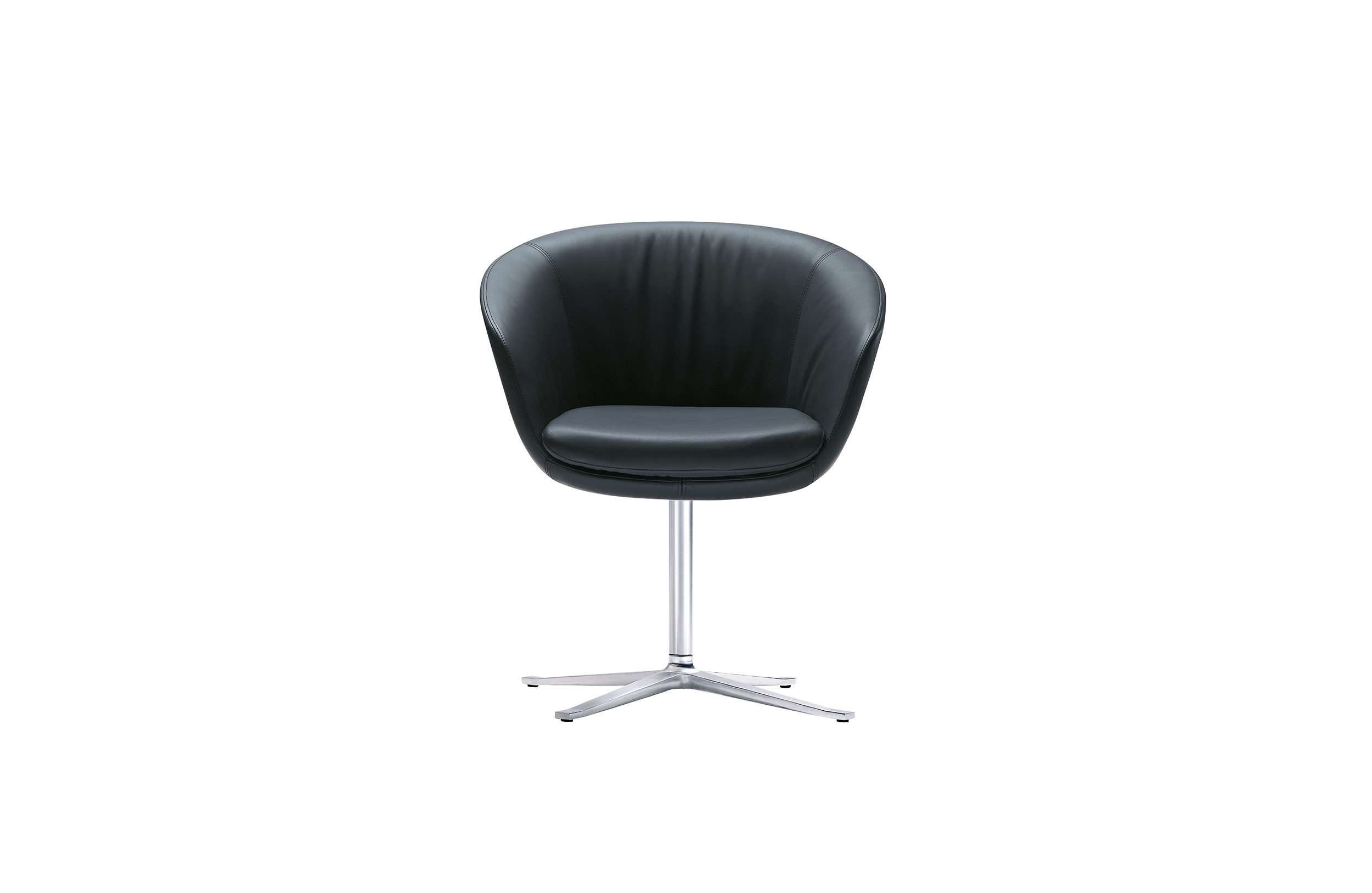 [华体会(中国) - 坐具|休闲椅|办公家具|设计师家具|BOB]