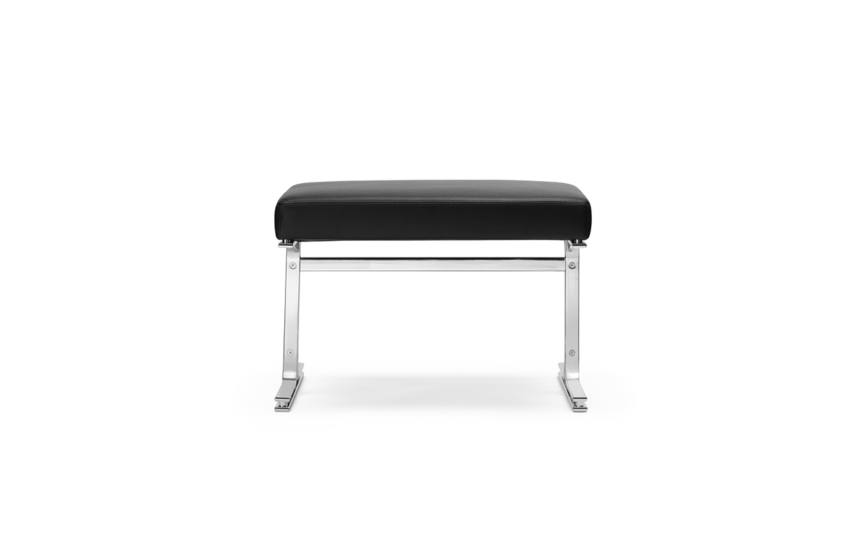 华体会(中国) - 坐具|休闲椅|办公家具|设计师家具|柏林休闲椅
