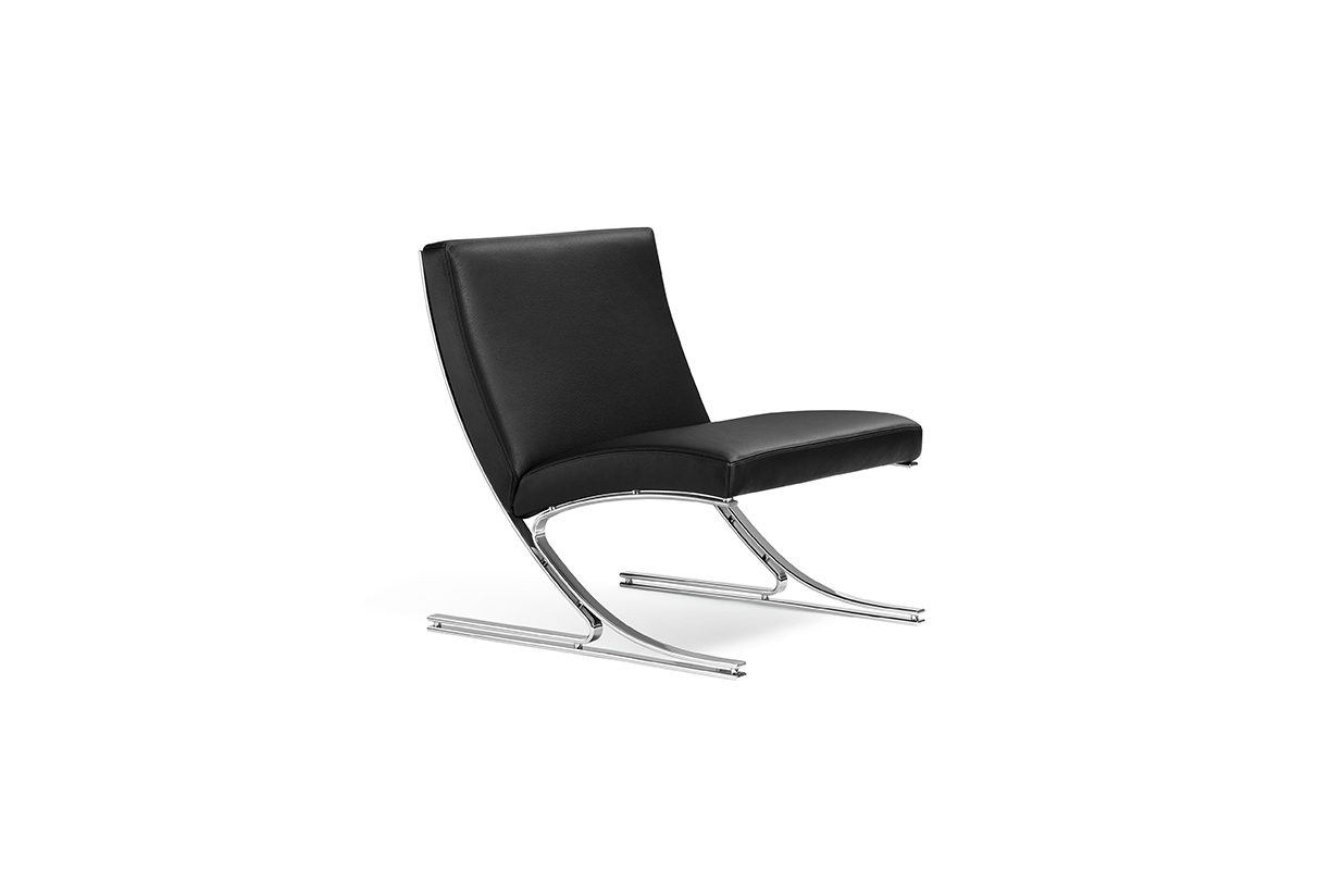 华体会(中国) - 坐具|休闲椅|办公家具|设计师家具|柏林休闲椅