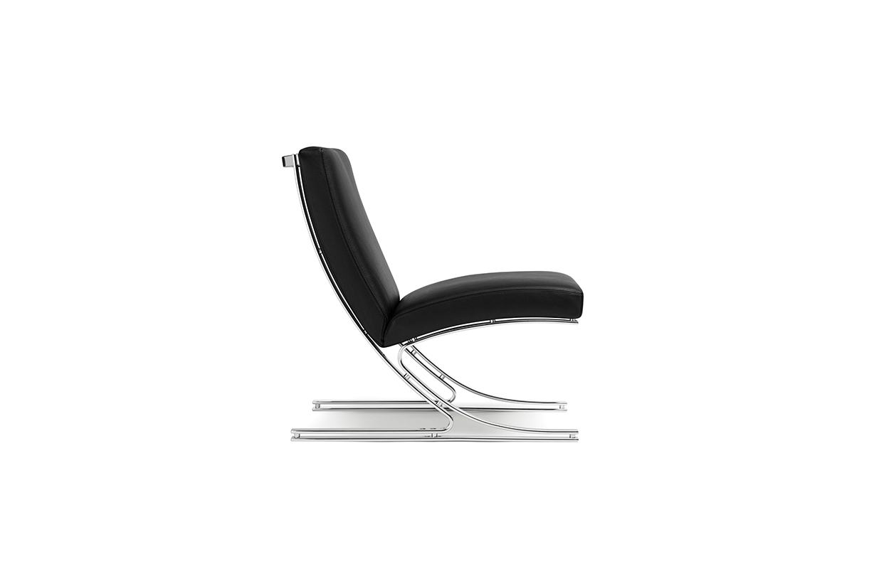 华体会(中国) - 坐具|休闲椅|办公家具|设计师家具|柏林休闲椅