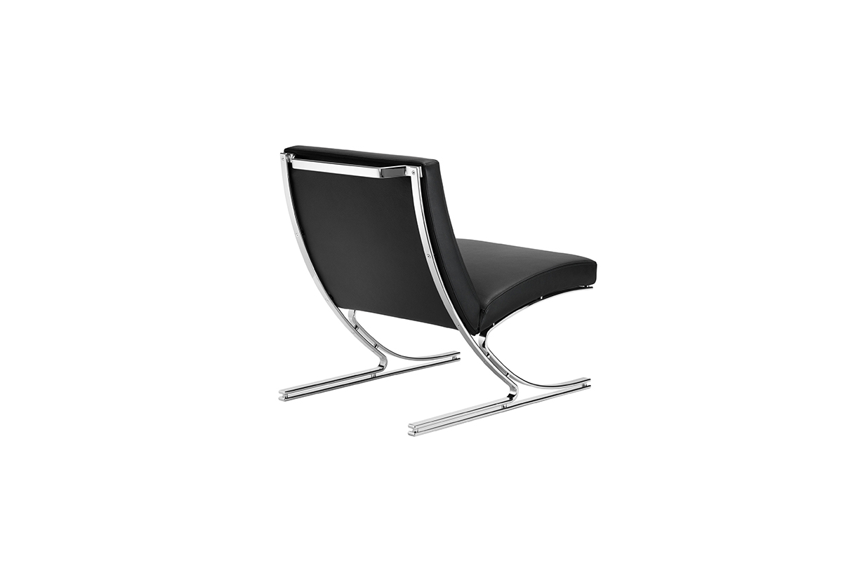 华体会(中国) - 坐具|休闲椅|办公家具|设计师家具|柏林休闲椅