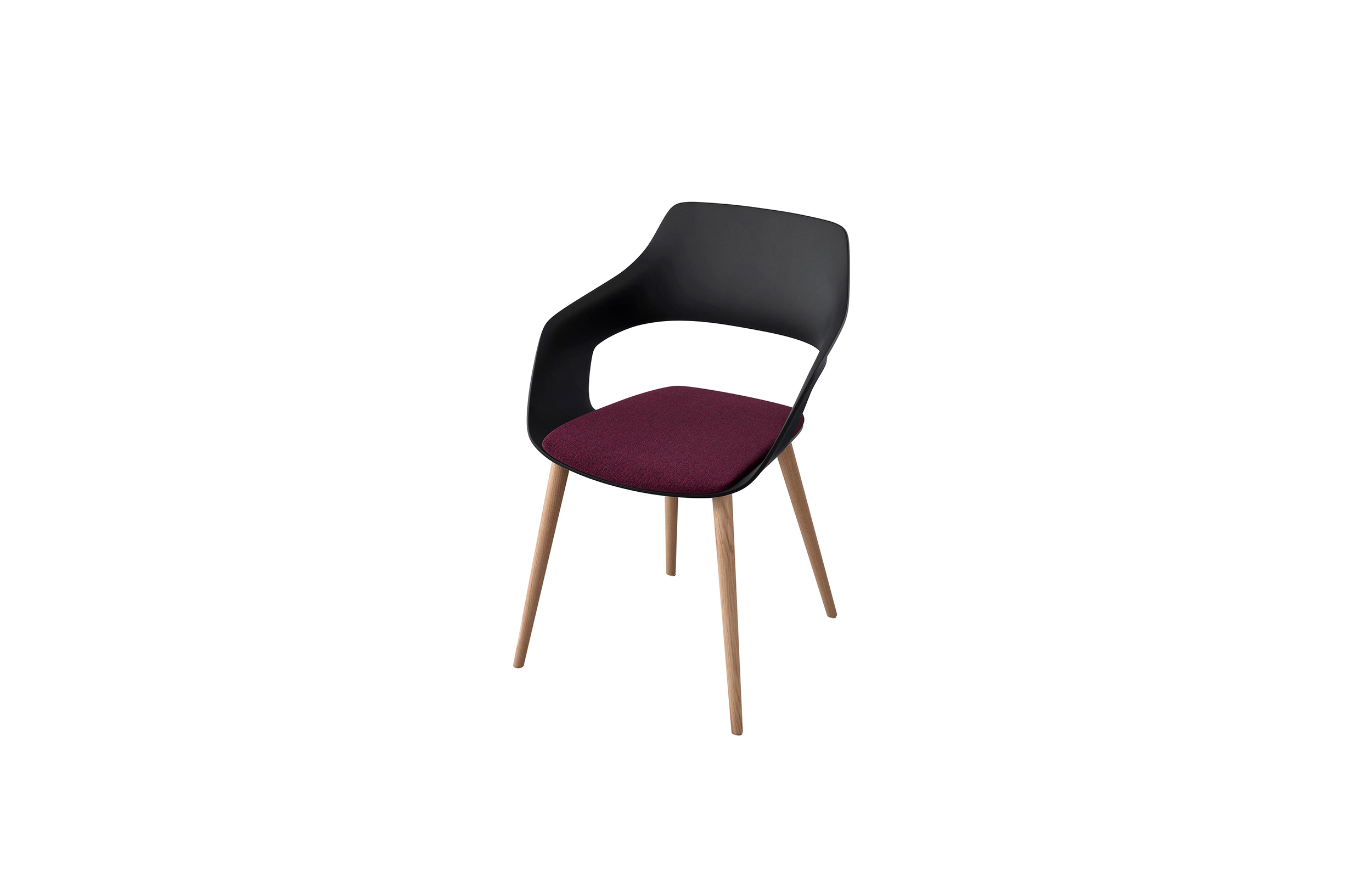 [华体会(中国) - 坐具|餐椅|办公家具|设计师家具|欧酷椅]
