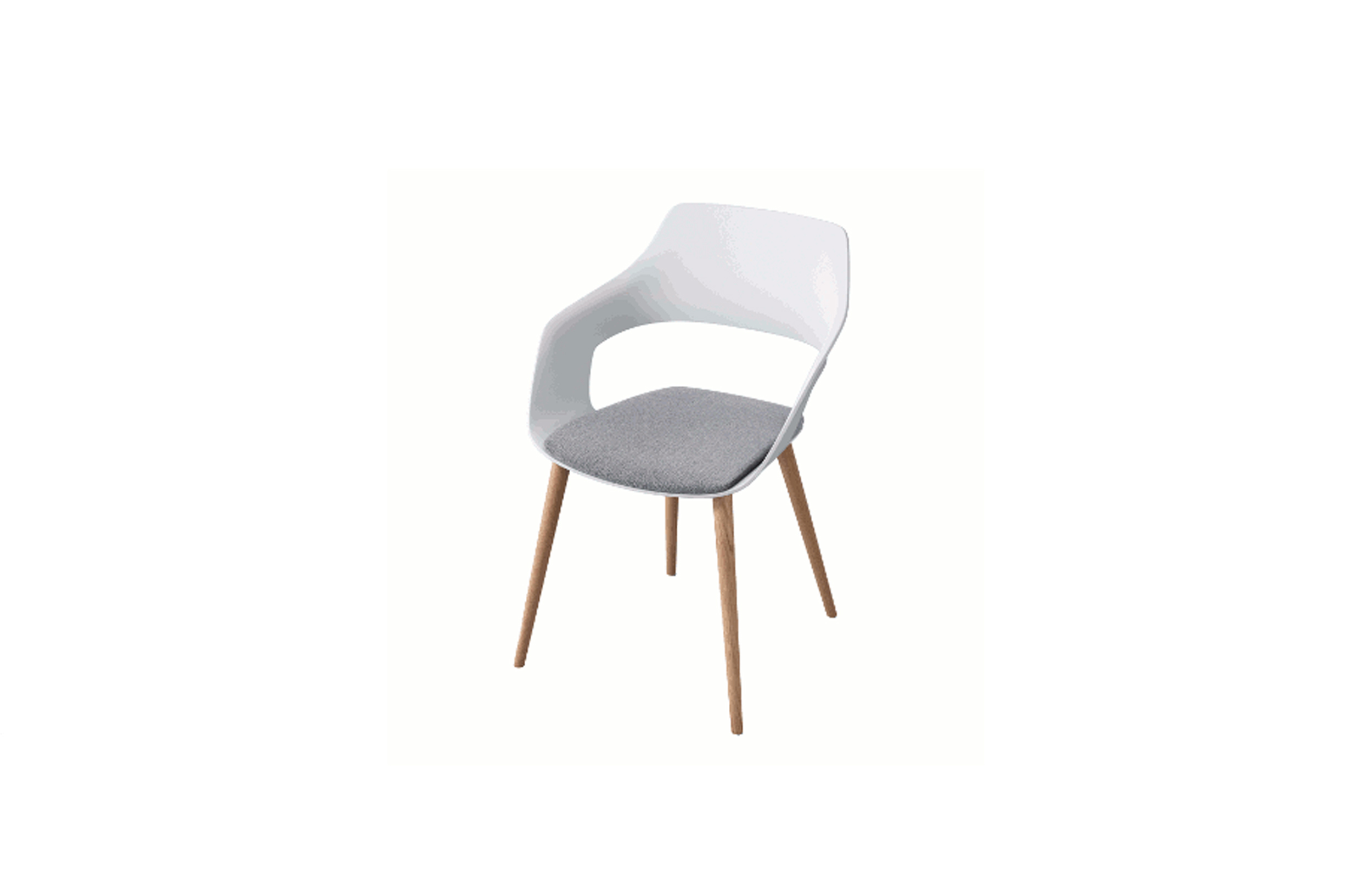华体会(中国) - 坐具|餐椅|办公家具|设计师家具|欧酷椅