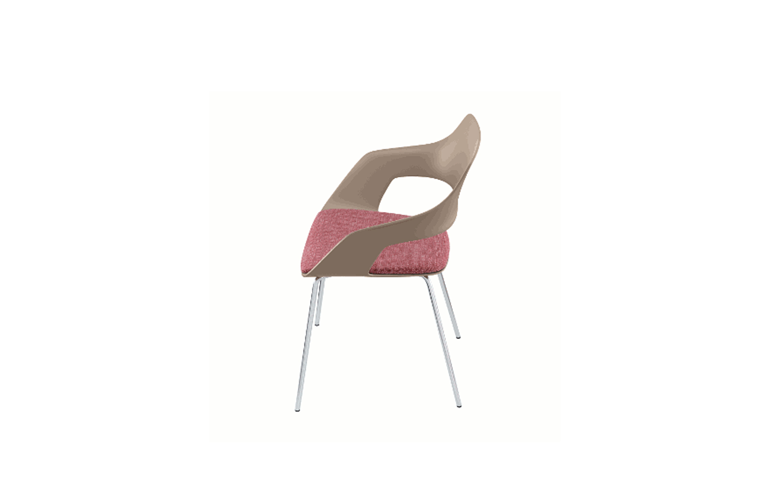 华体会(中国) - 坐具|餐椅|办公家具|设计师家具|欧酷椅