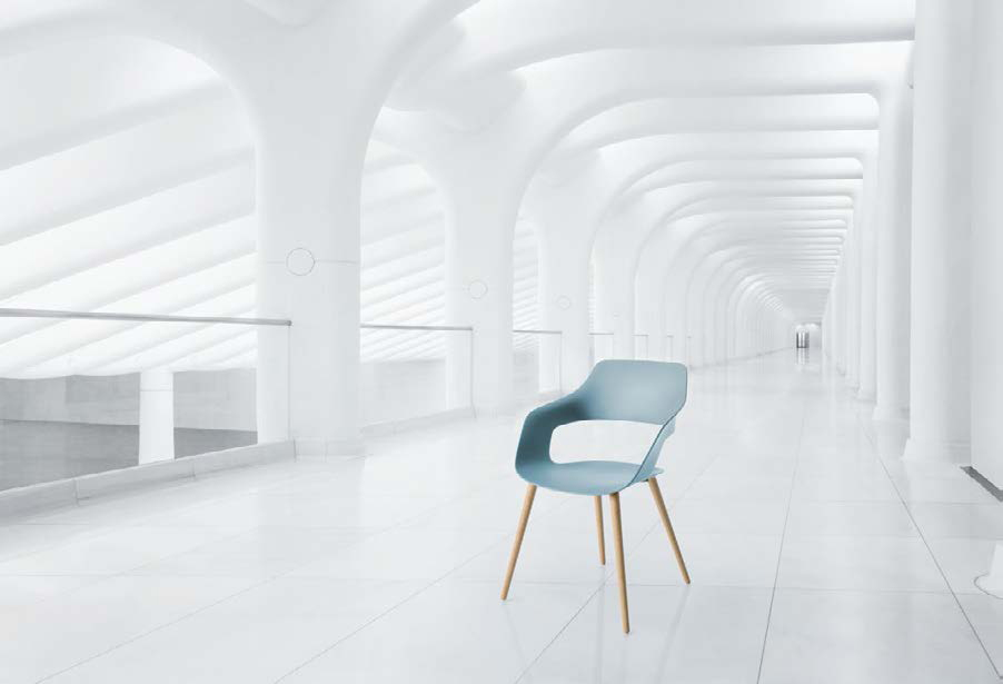 华体会(中国) - 坐具|餐椅|办公家具|设计师家具|欧酷椅