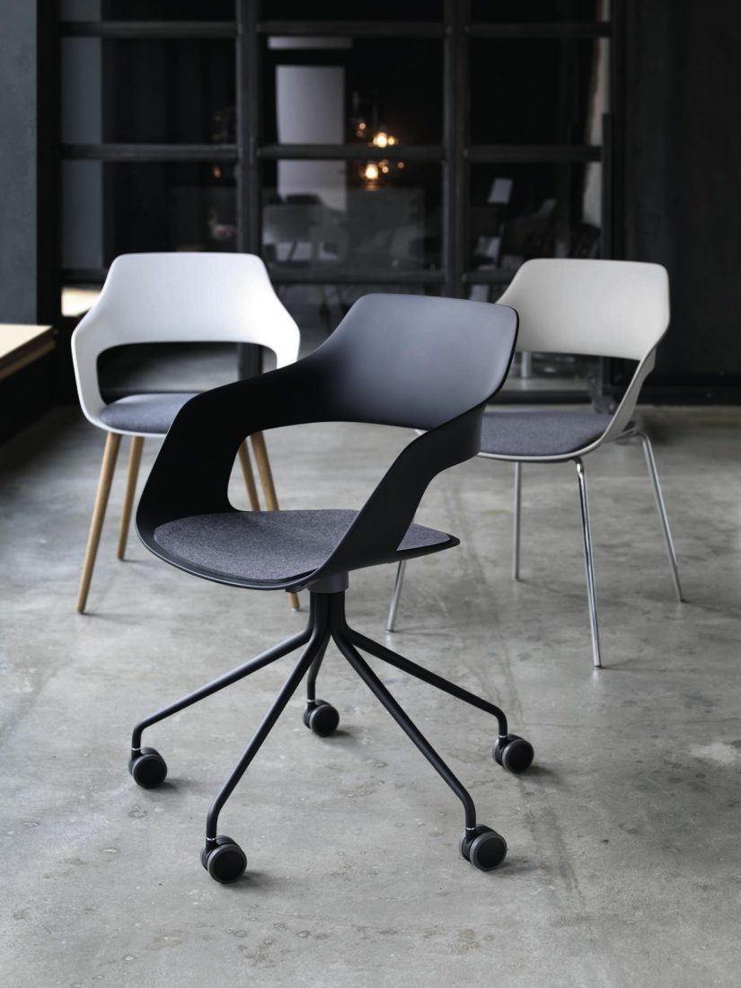 华体会(中国) - 坐具|餐椅|办公家具|设计师家具|欧酷椅