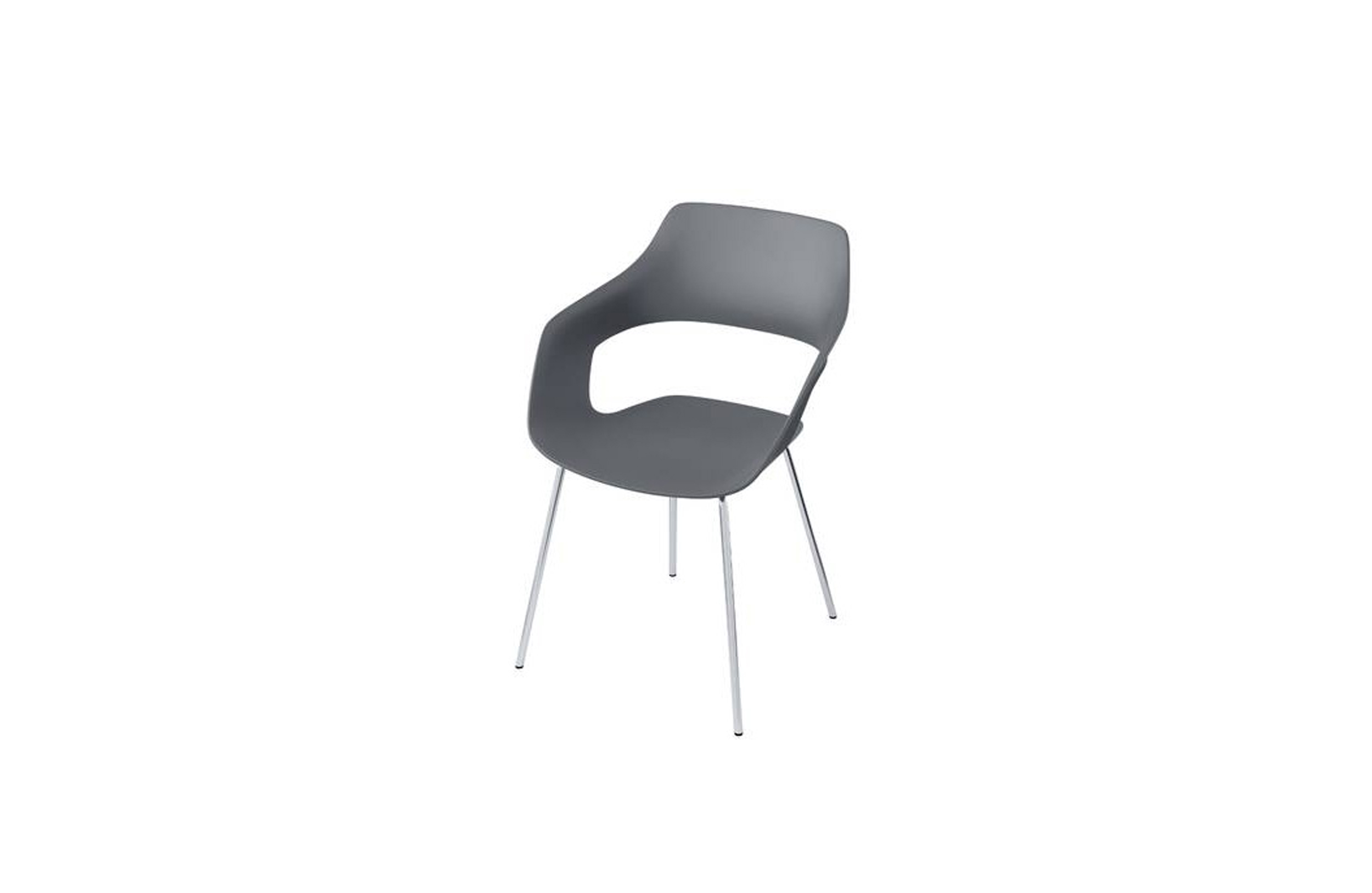 华体会(中国) - 坐具|餐椅|办公家具|设计师家具|欧酷椅