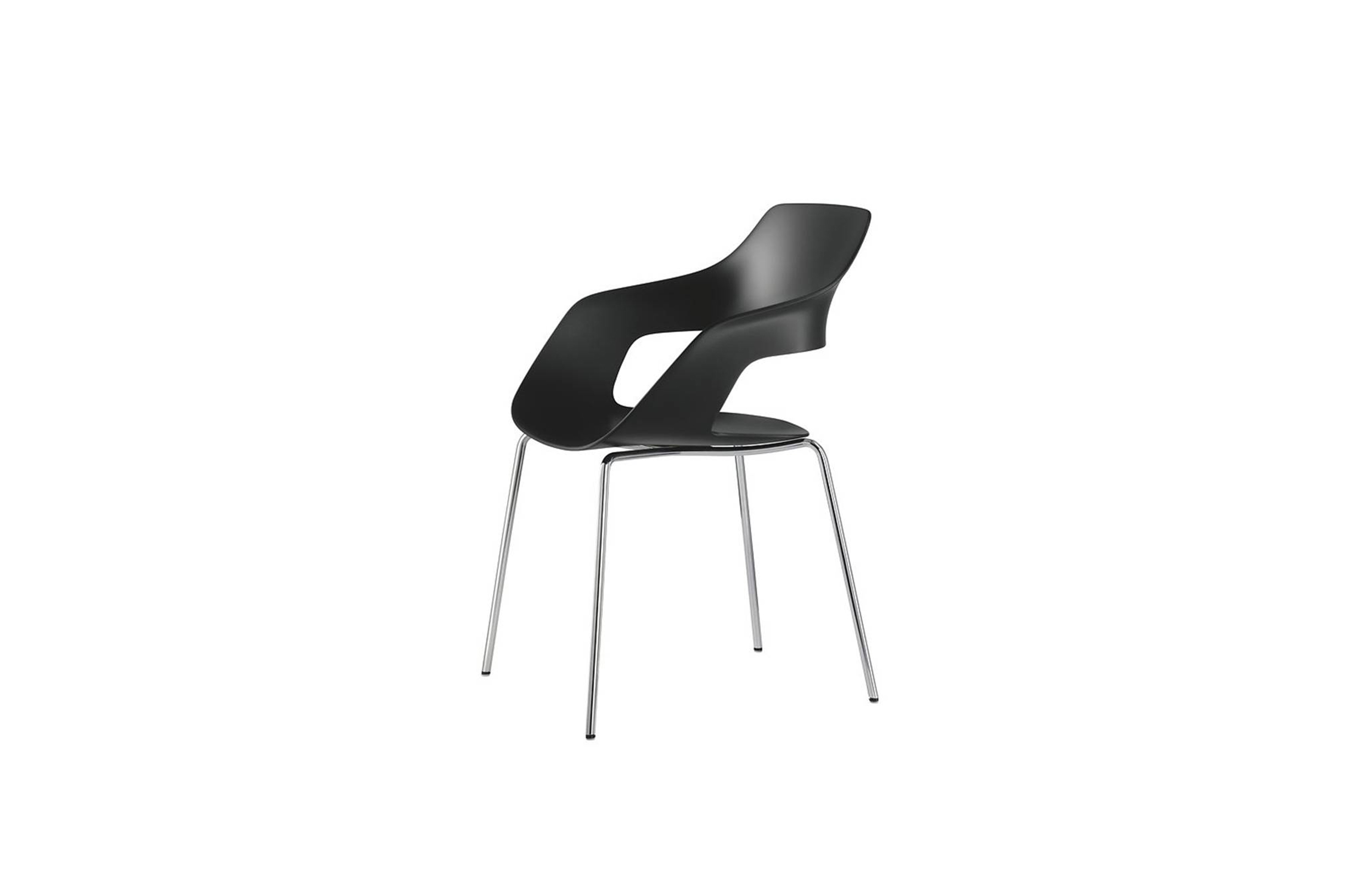 华体会(中国) - 坐具|餐椅|办公家具|设计师家具|欧酷椅