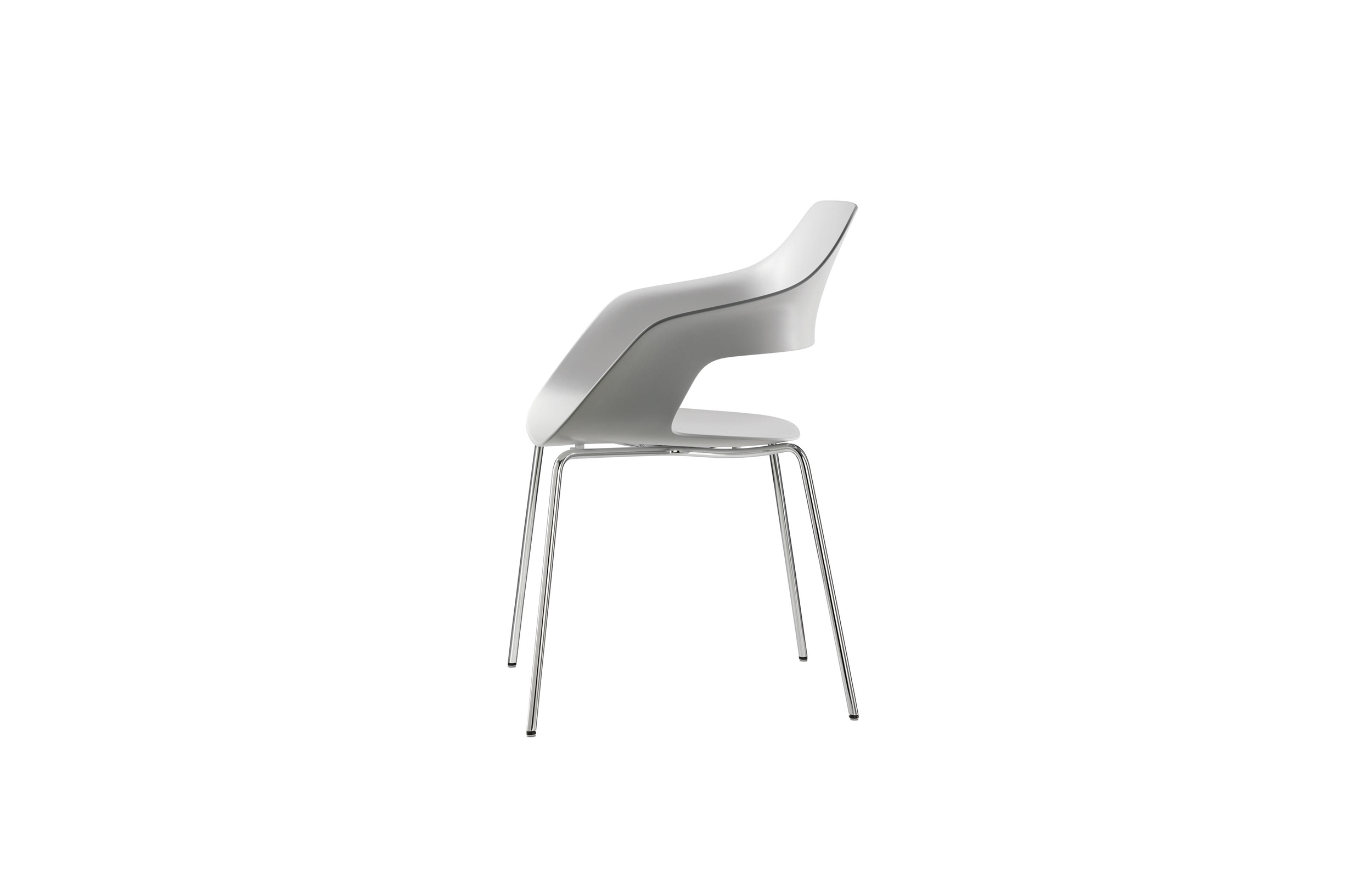 华体会(中国) - 坐具|餐椅|办公家具|设计师家具|欧酷椅