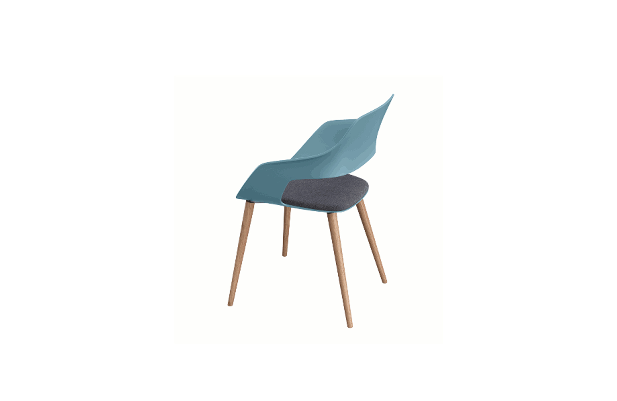 华体会(中国) - 坐具|餐椅|办公家具|设计师家具|欧酷椅