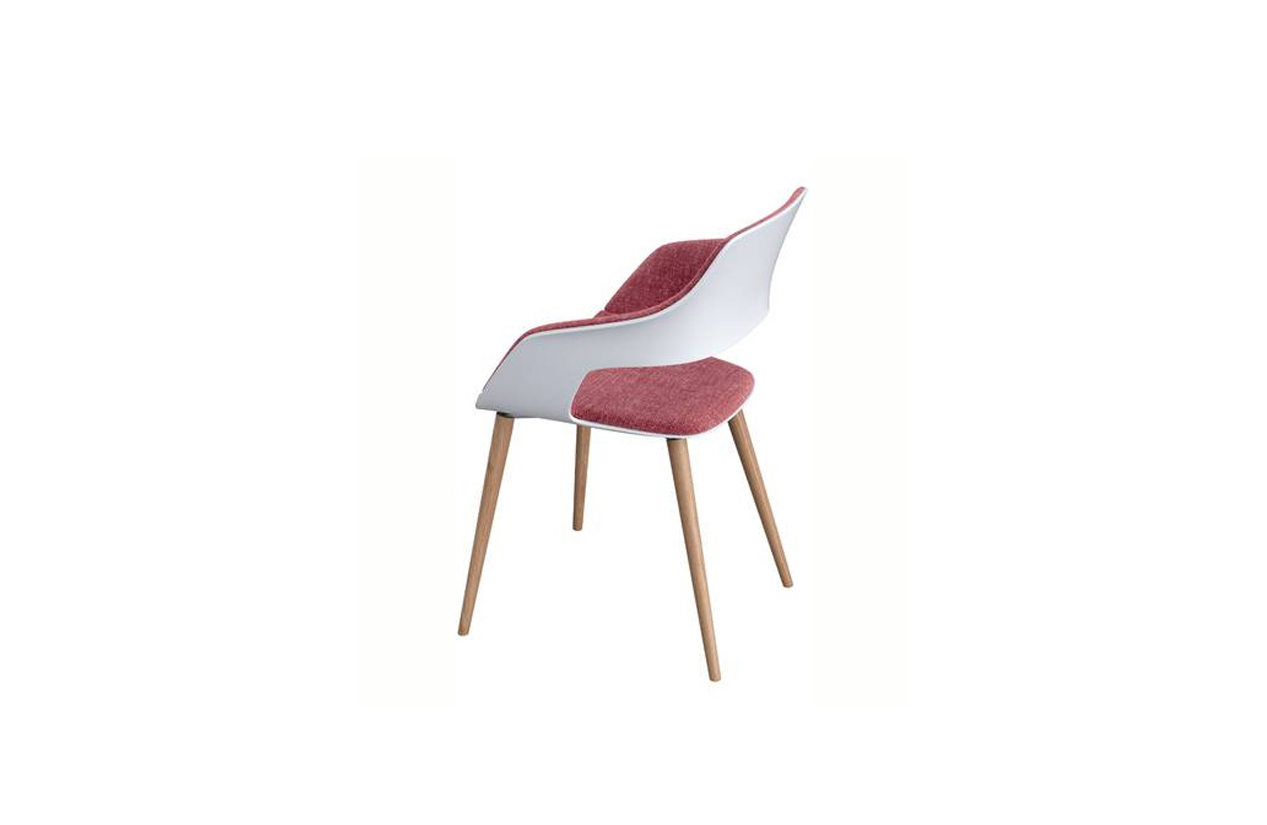 华体会(中国) - 坐具|餐椅|办公家具|设计师家具|欧酷椅