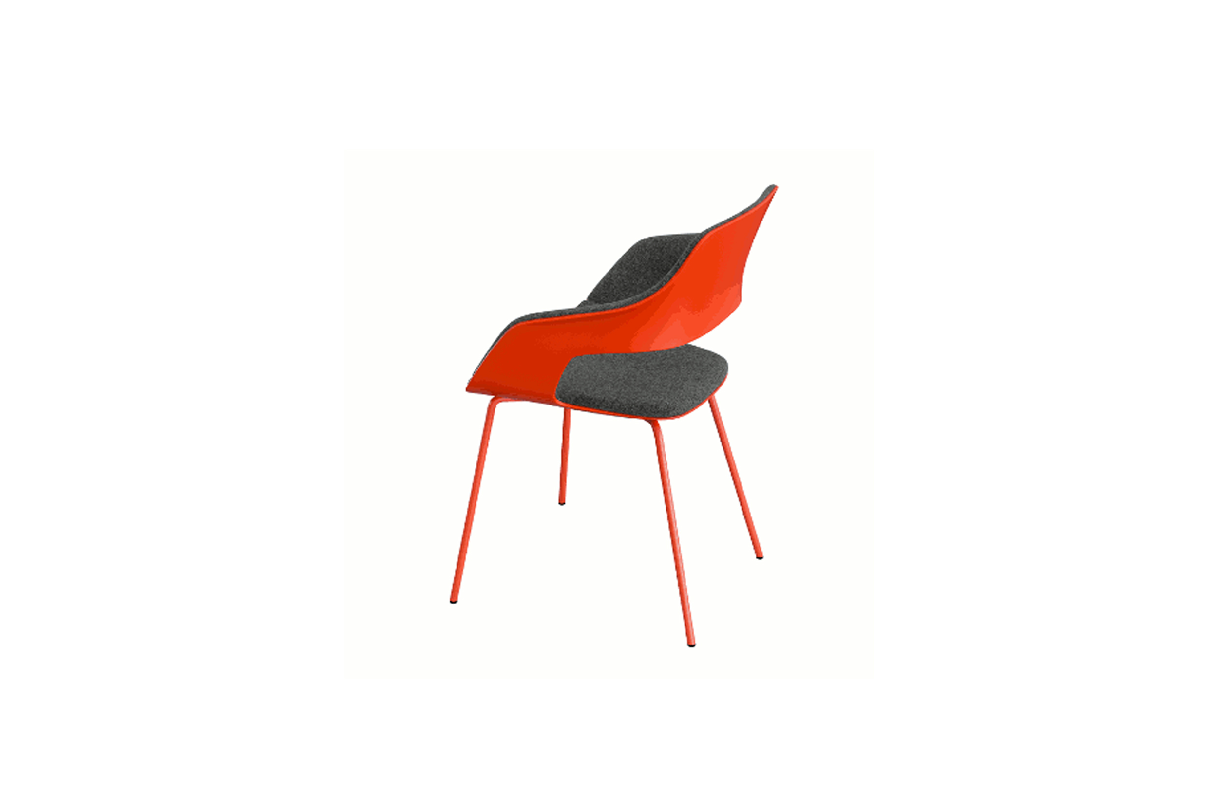 华体会(中国) - 坐具|餐椅|办公家具|设计师家具|欧酷椅